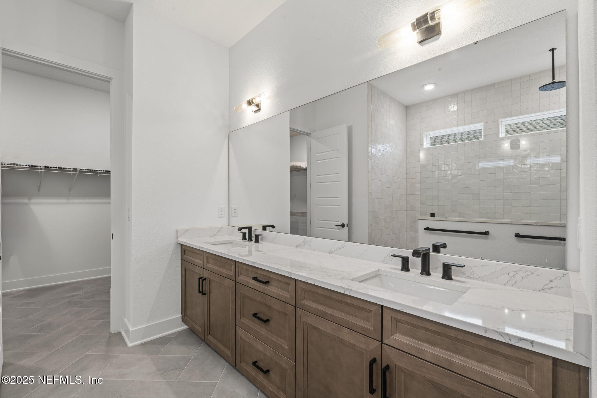 12114 GRAND PINE Drive