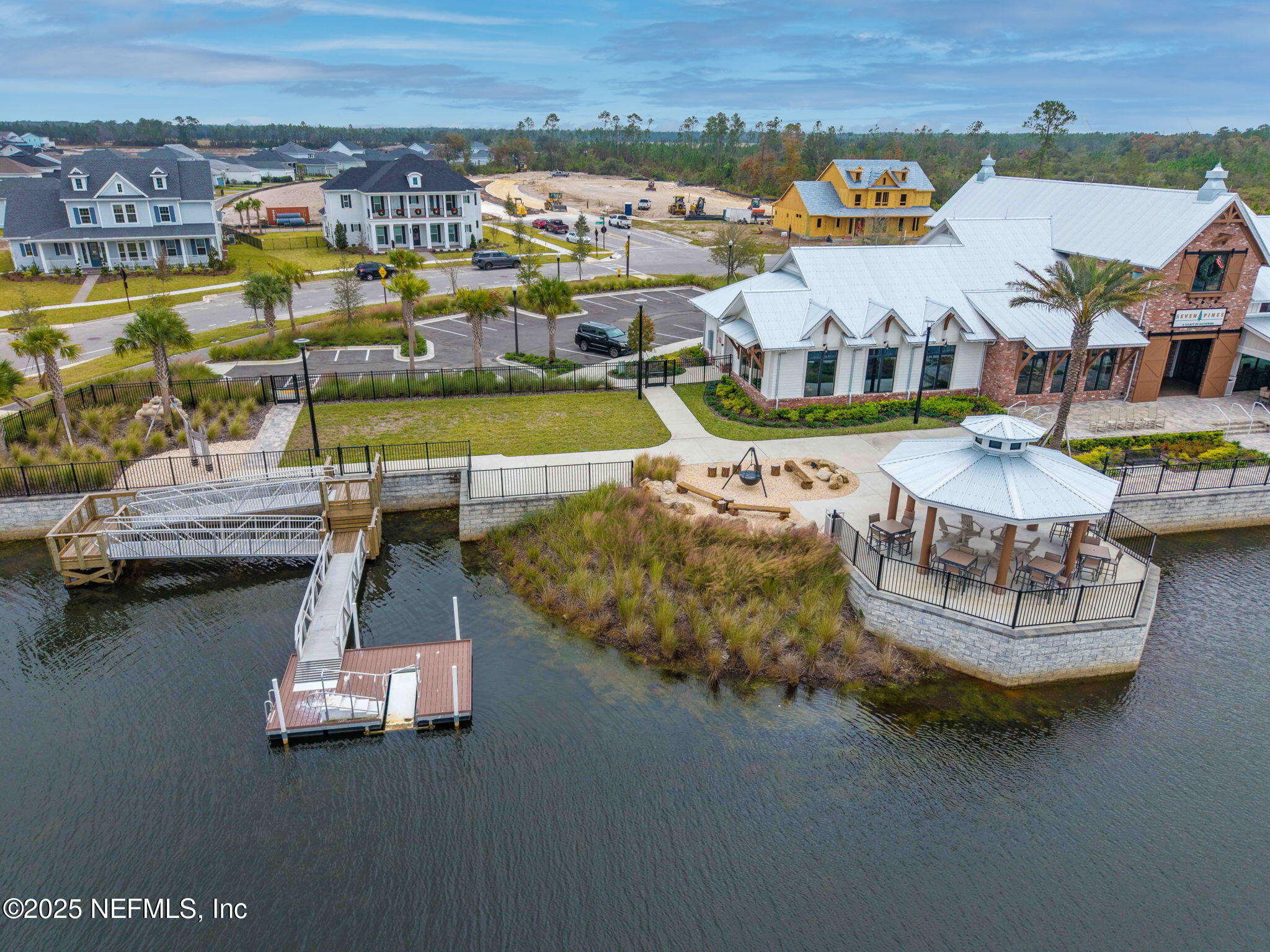 12114 GRAND PINE Drive