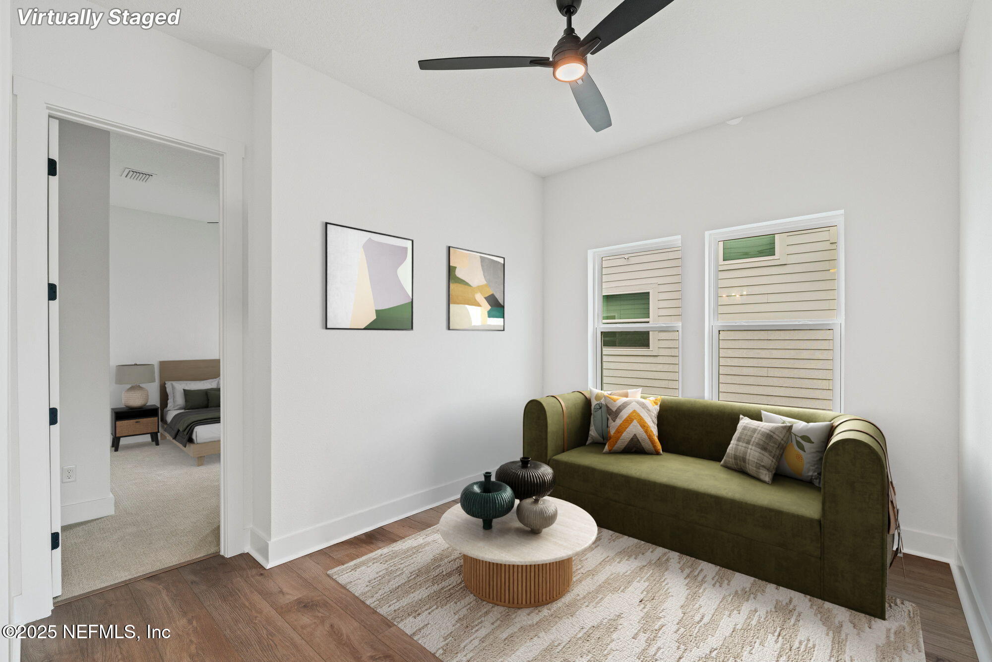 12114 GRAND PINE Drive