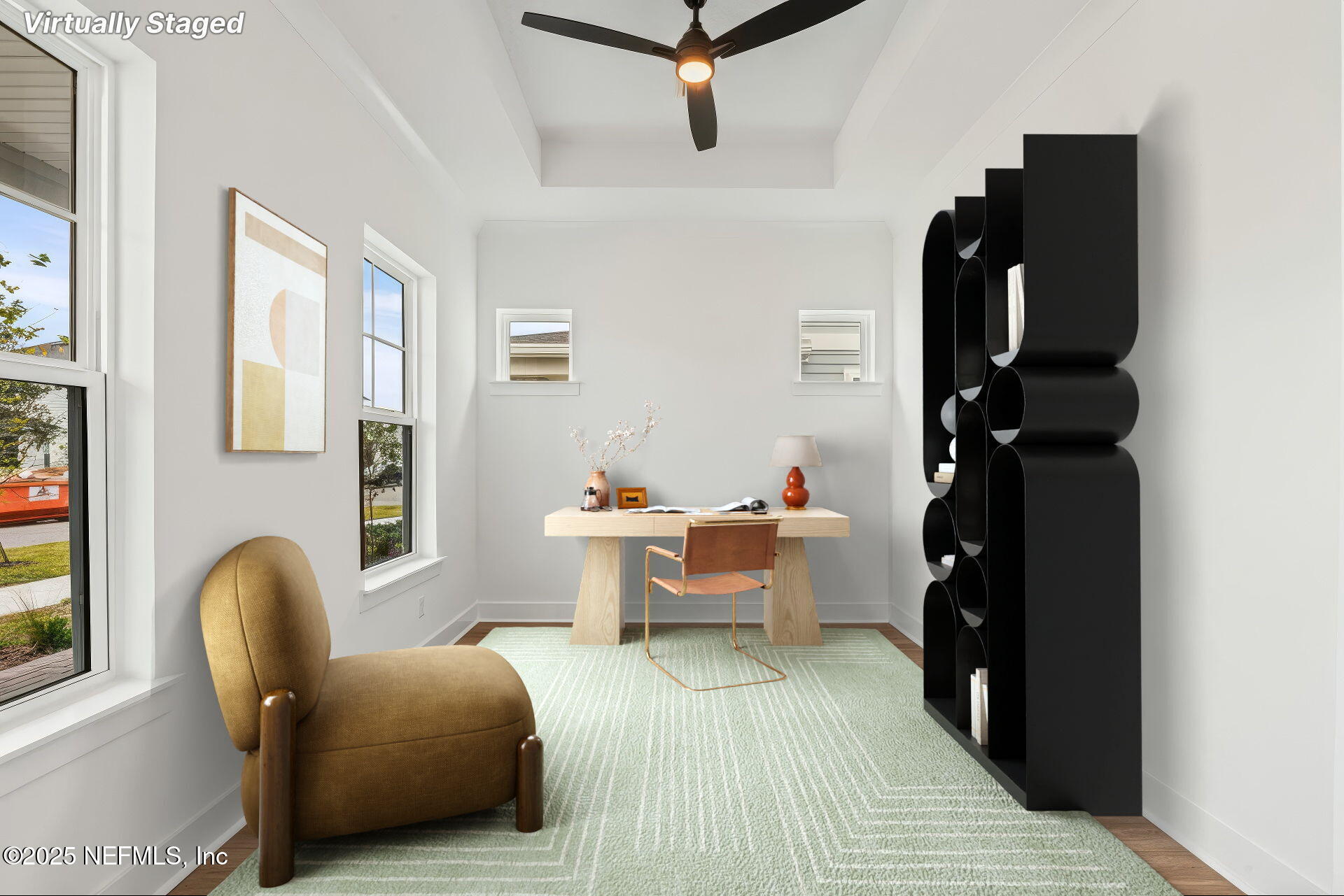 12114 GRAND PINE Drive