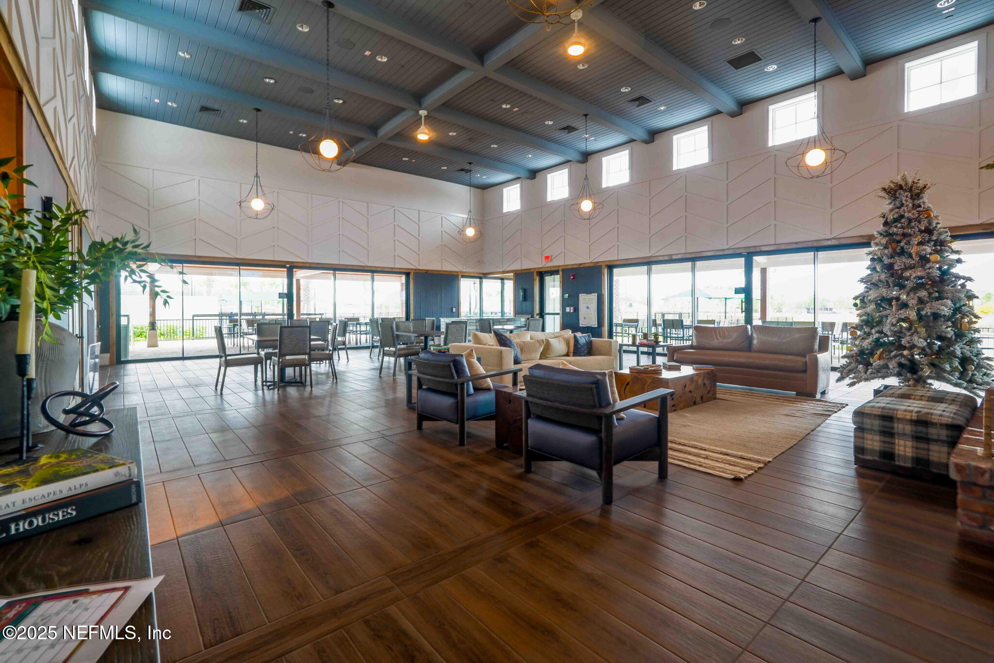 12114 GRAND PINE Drive