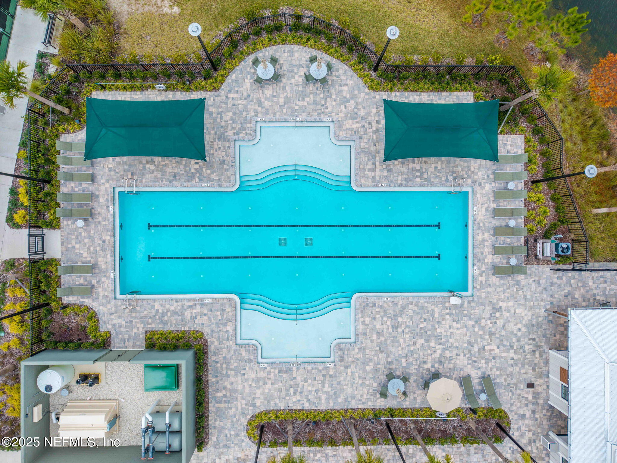 12114 GRAND PINE Drive