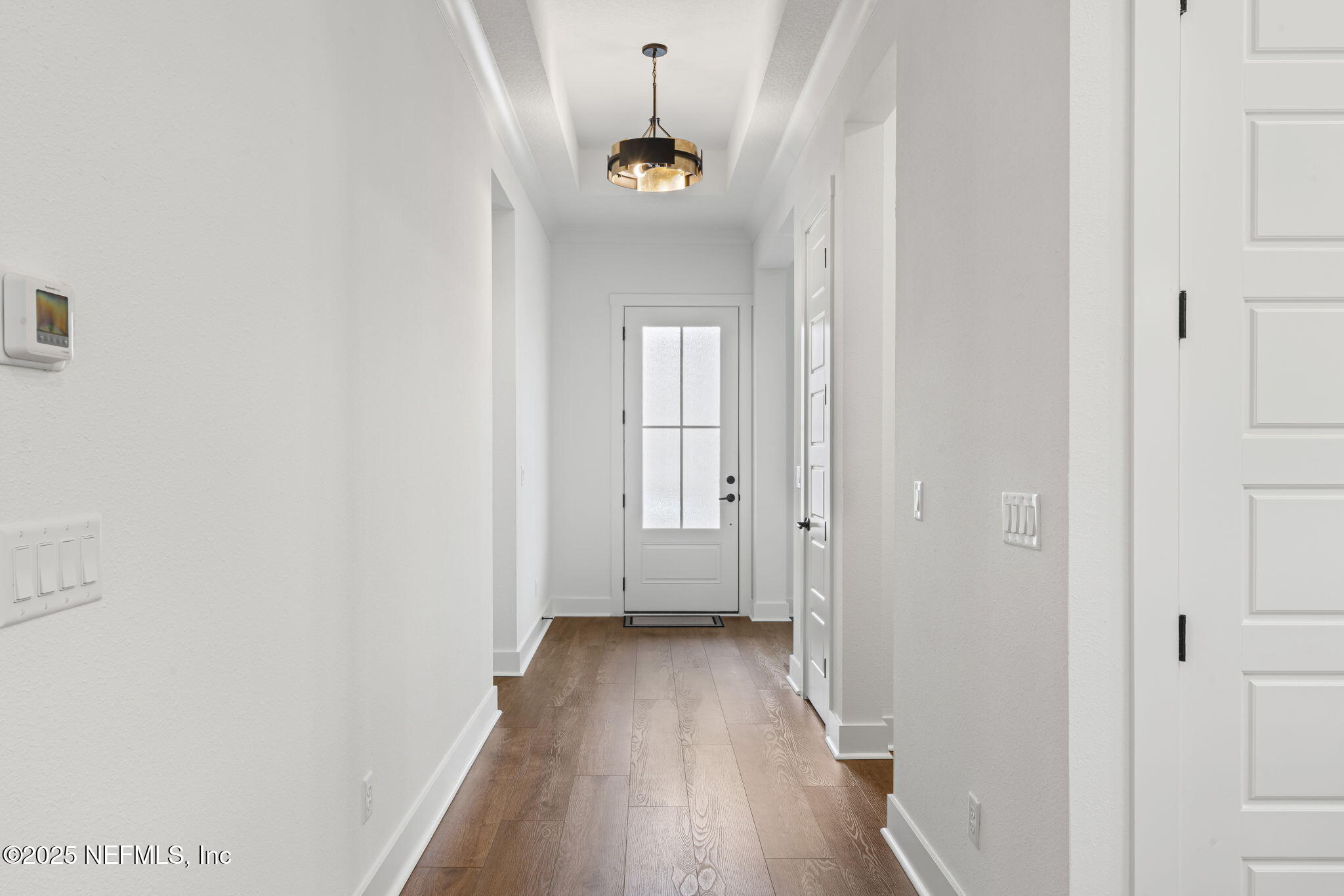 12114 GRAND PINE Drive