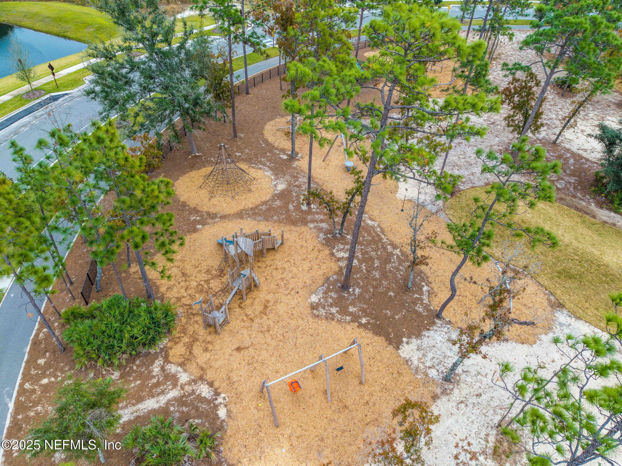 12114 GRAND PINE Drive