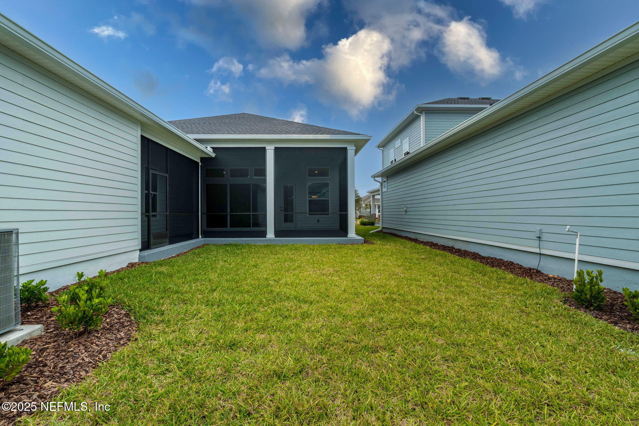 12114 GRAND PINE Drive