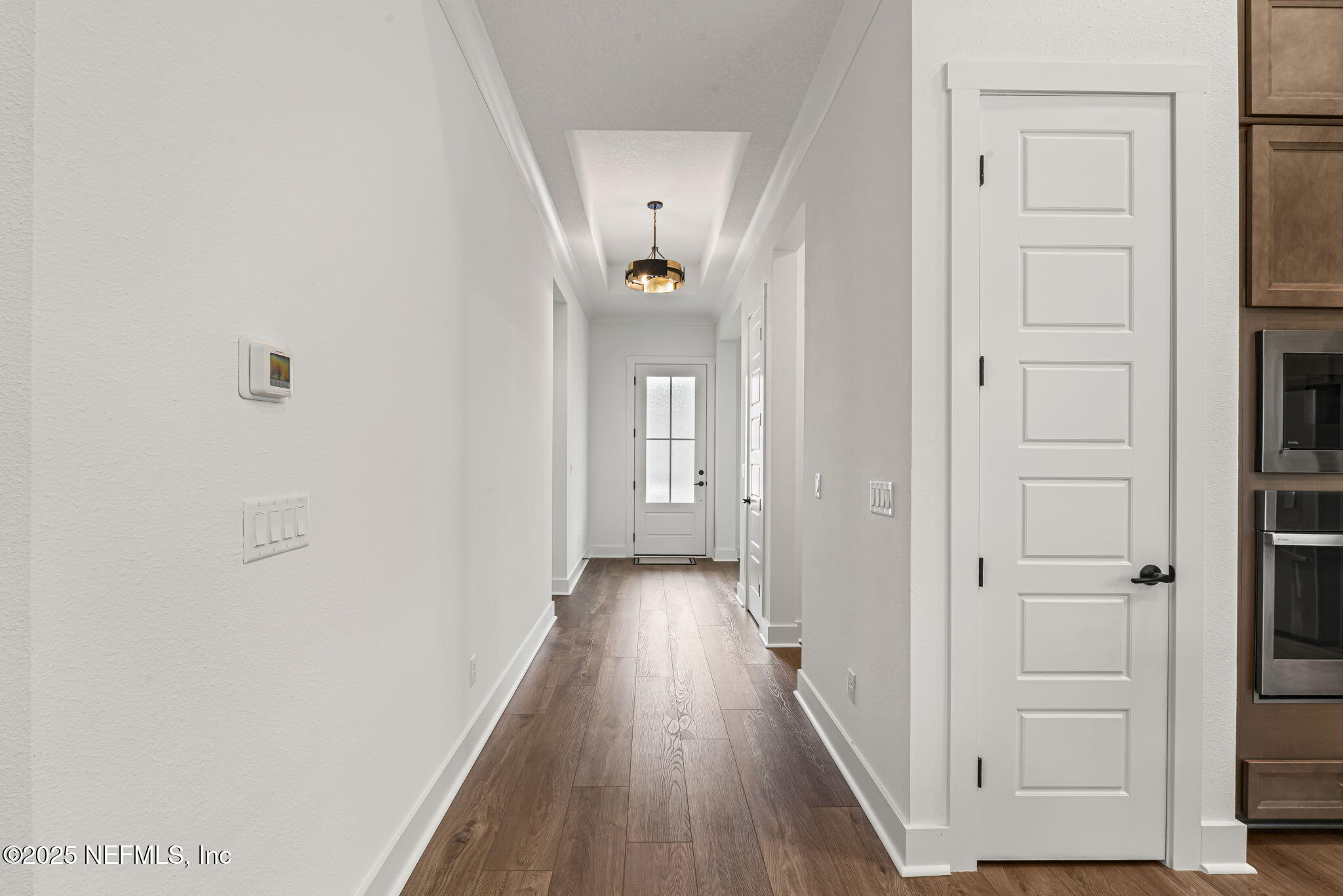 12114 GRAND PINE Drive