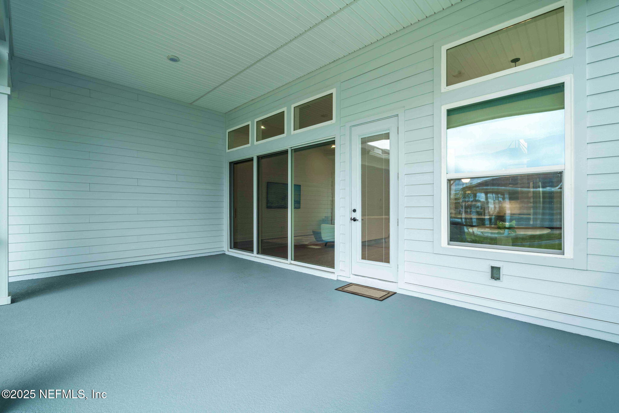 12114 GRAND PINE Drive