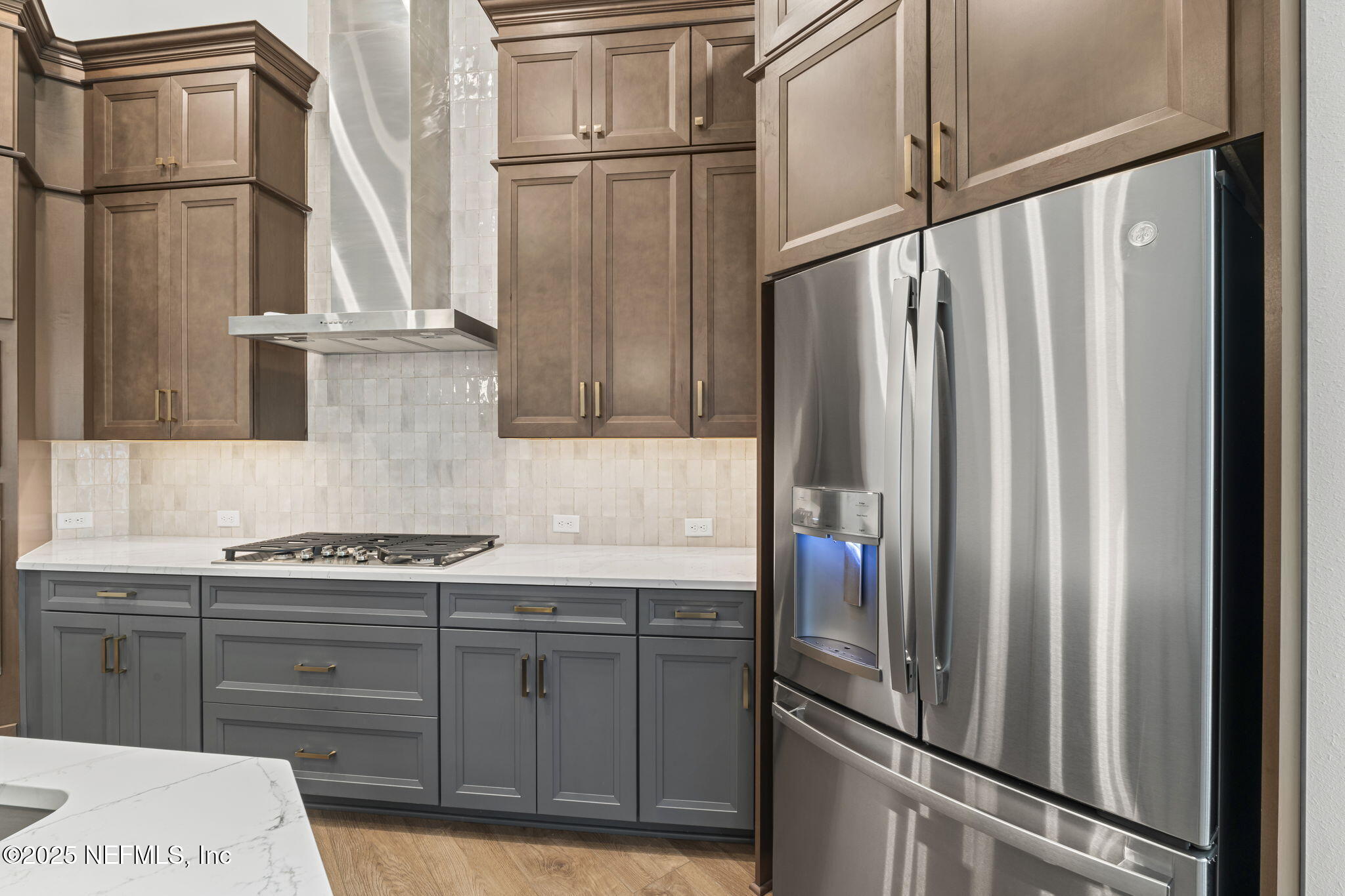 12114 GRAND PINE Drive