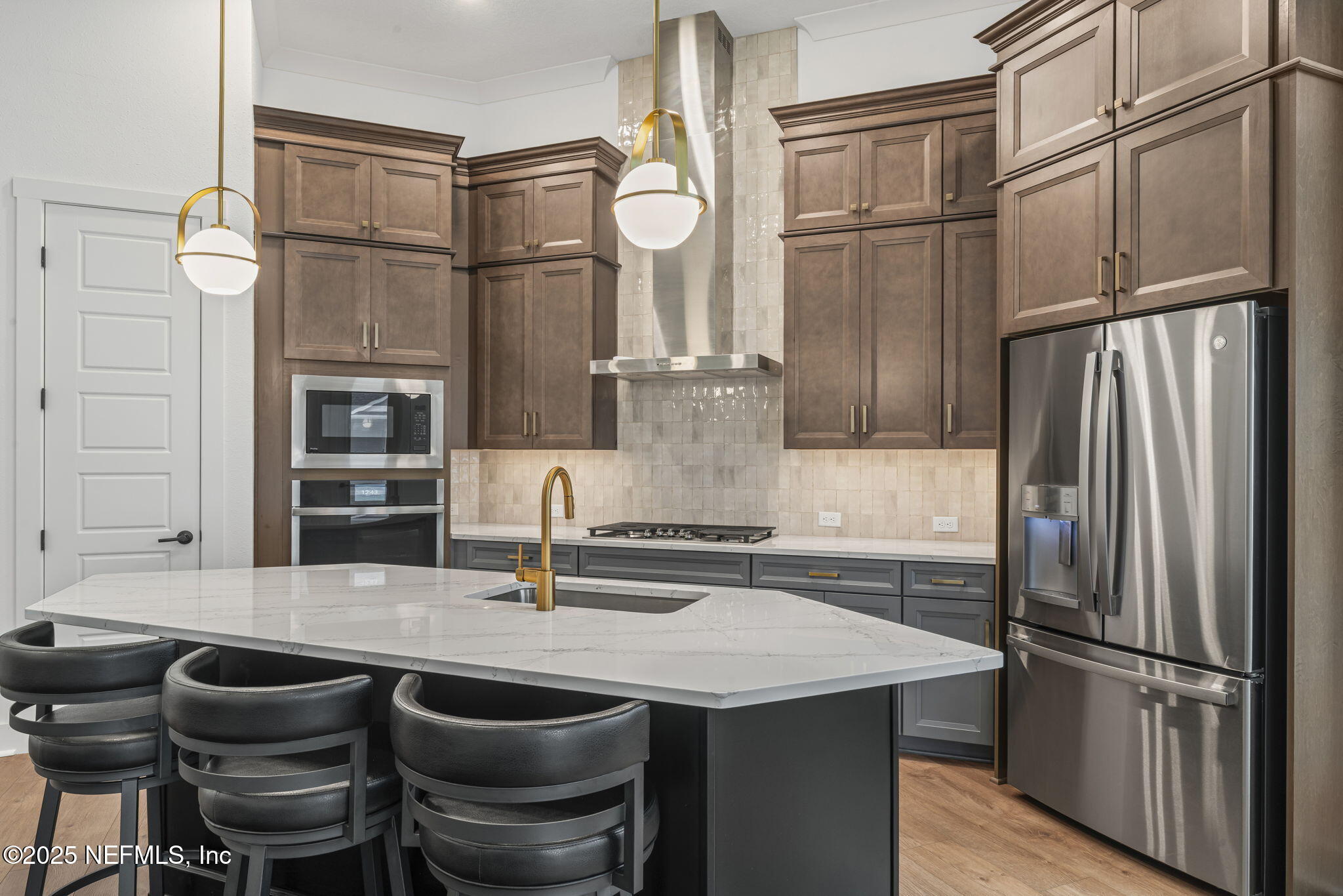 12114 GRAND PINE Drive