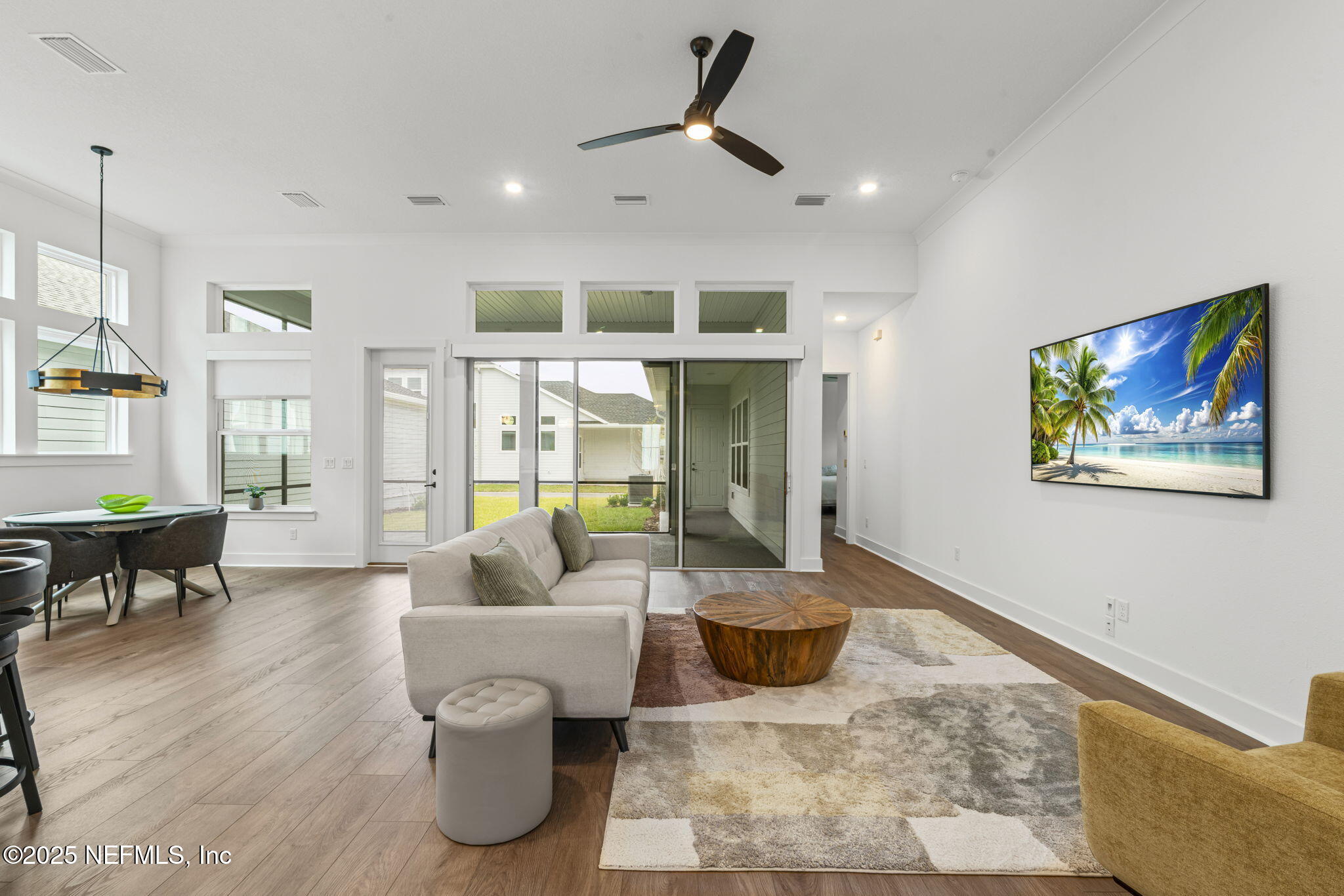 12114 GRAND PINE Drive