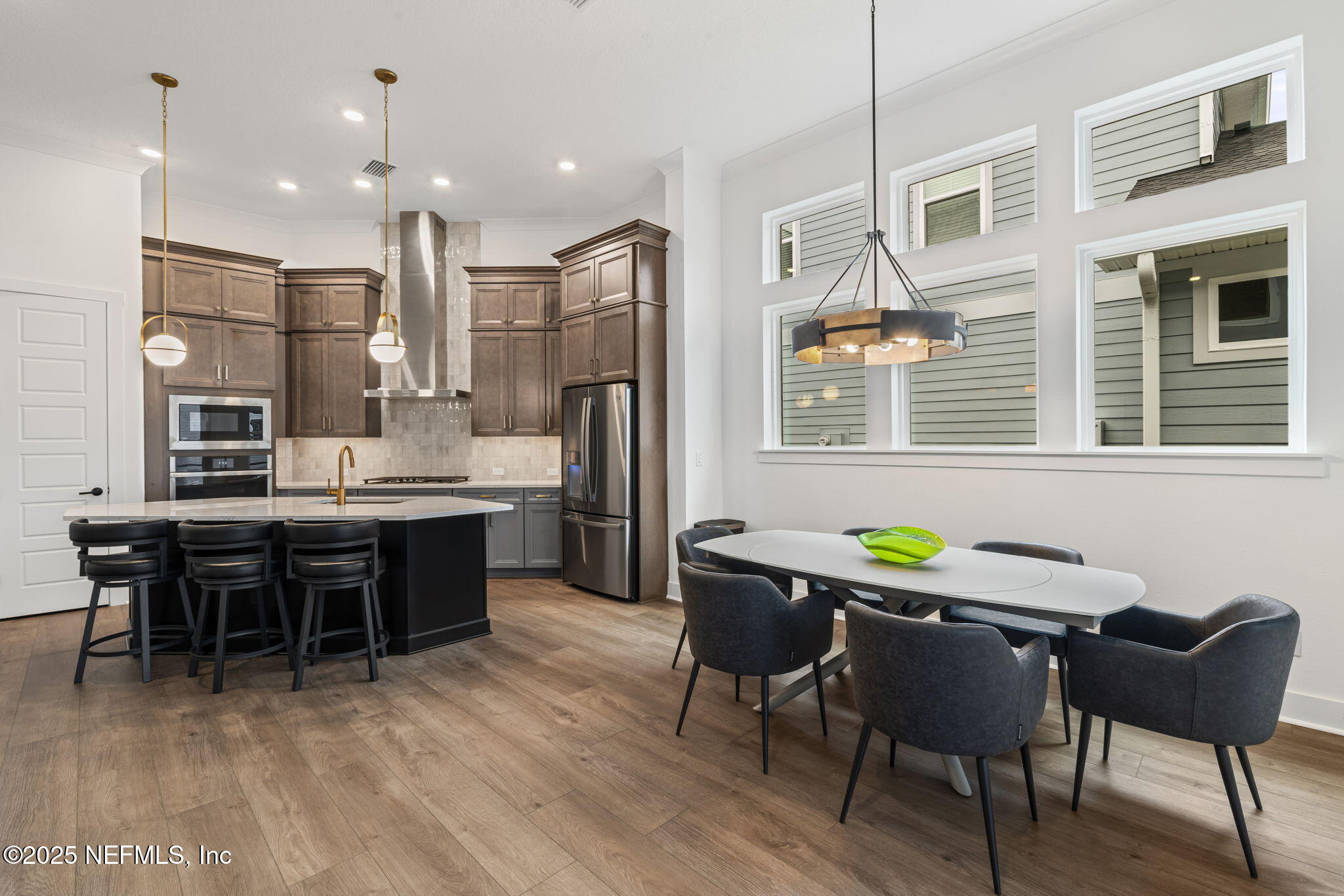 12114 GRAND PINE Drive