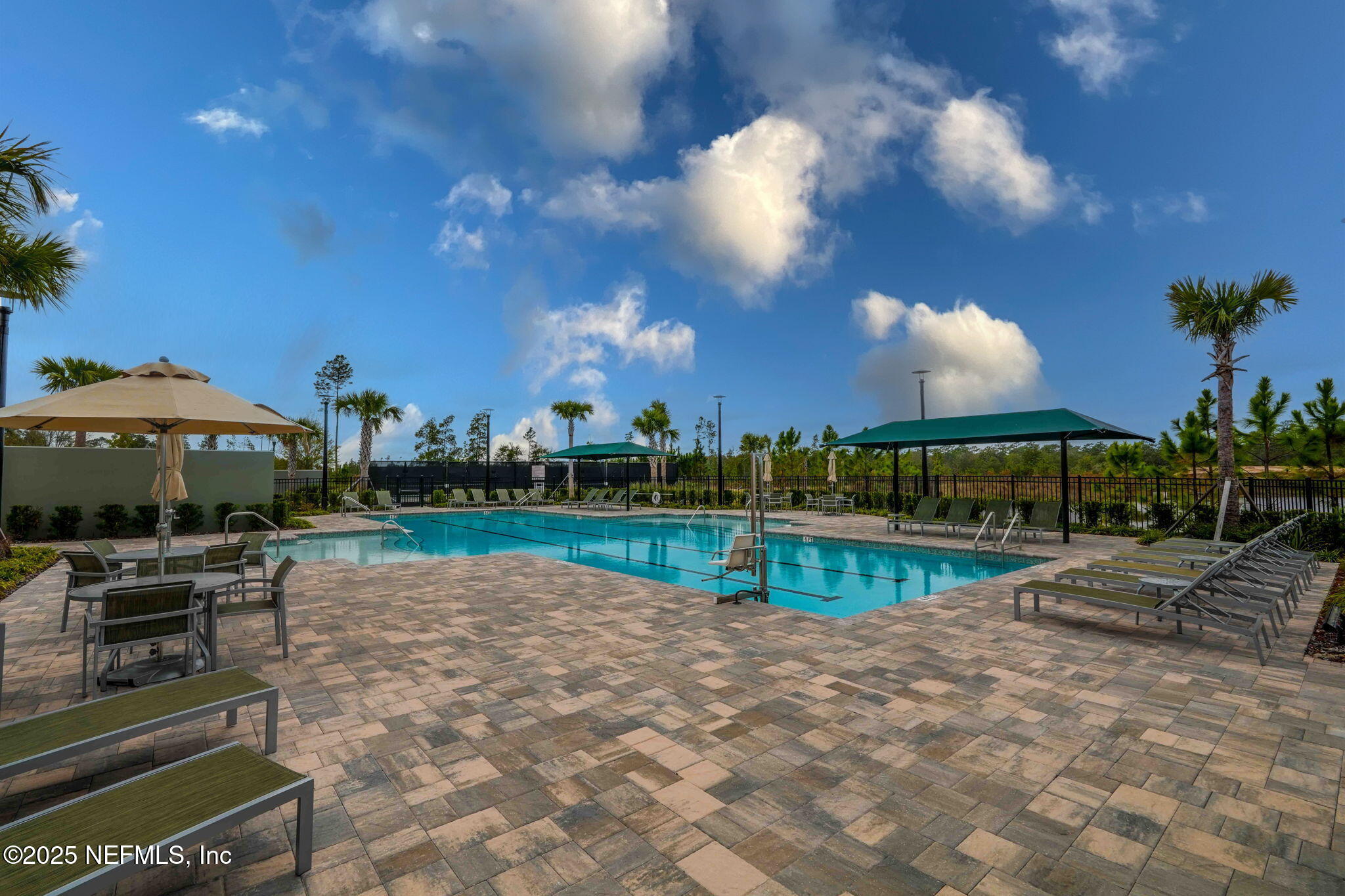 12114 GRAND PINE Drive