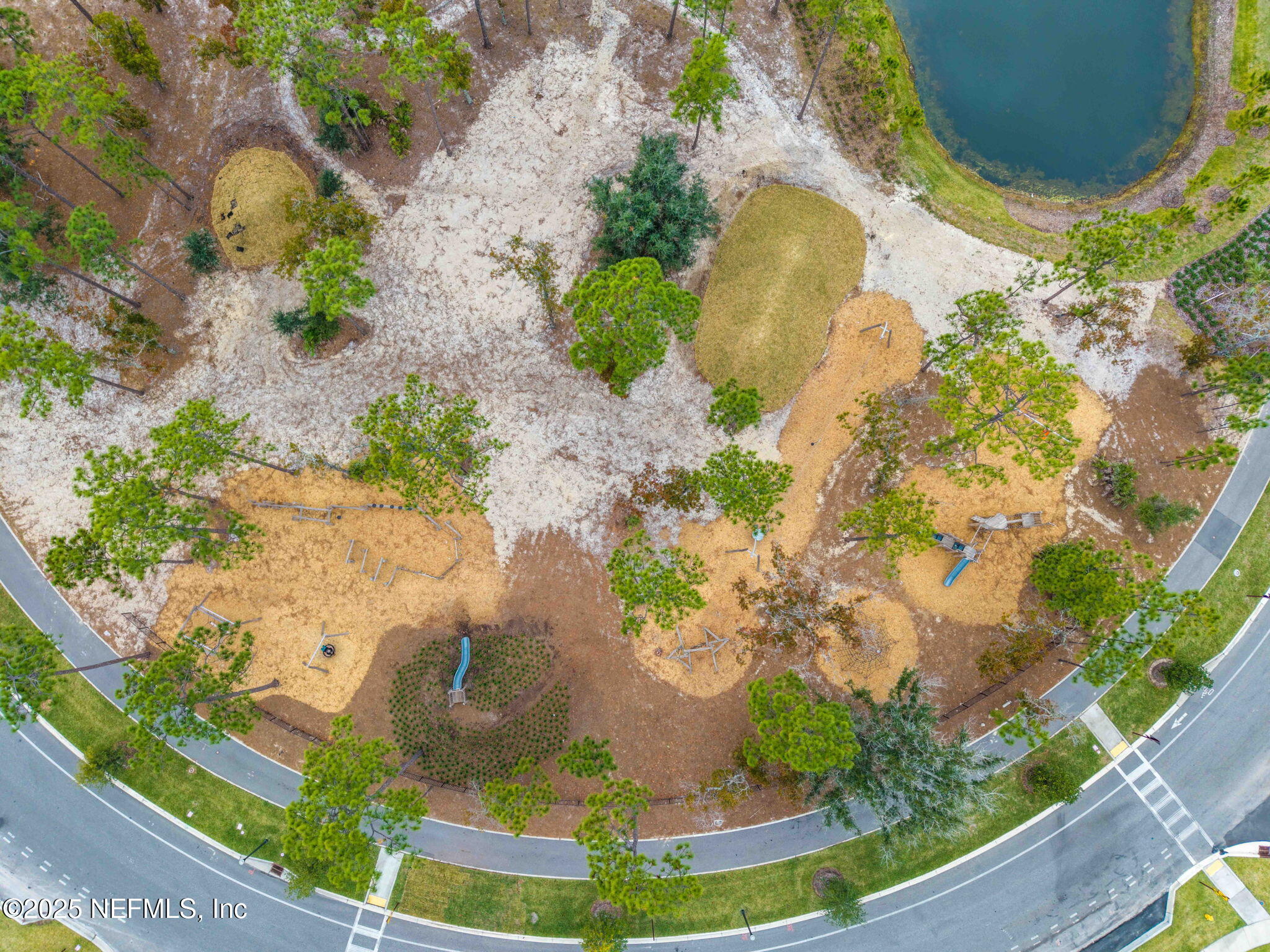 12114 GRAND PINE Drive