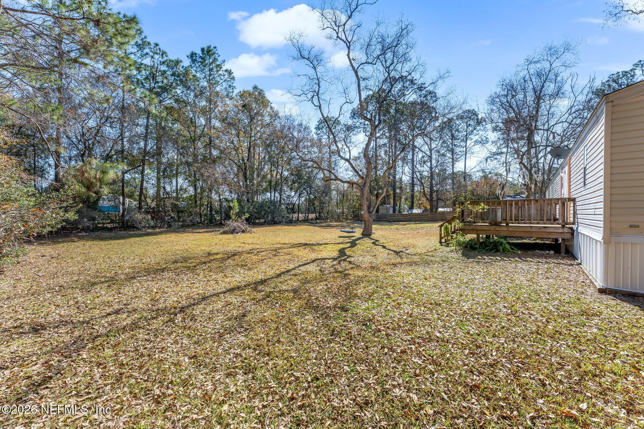 2660 PLEASURE Lane, St. Augustine