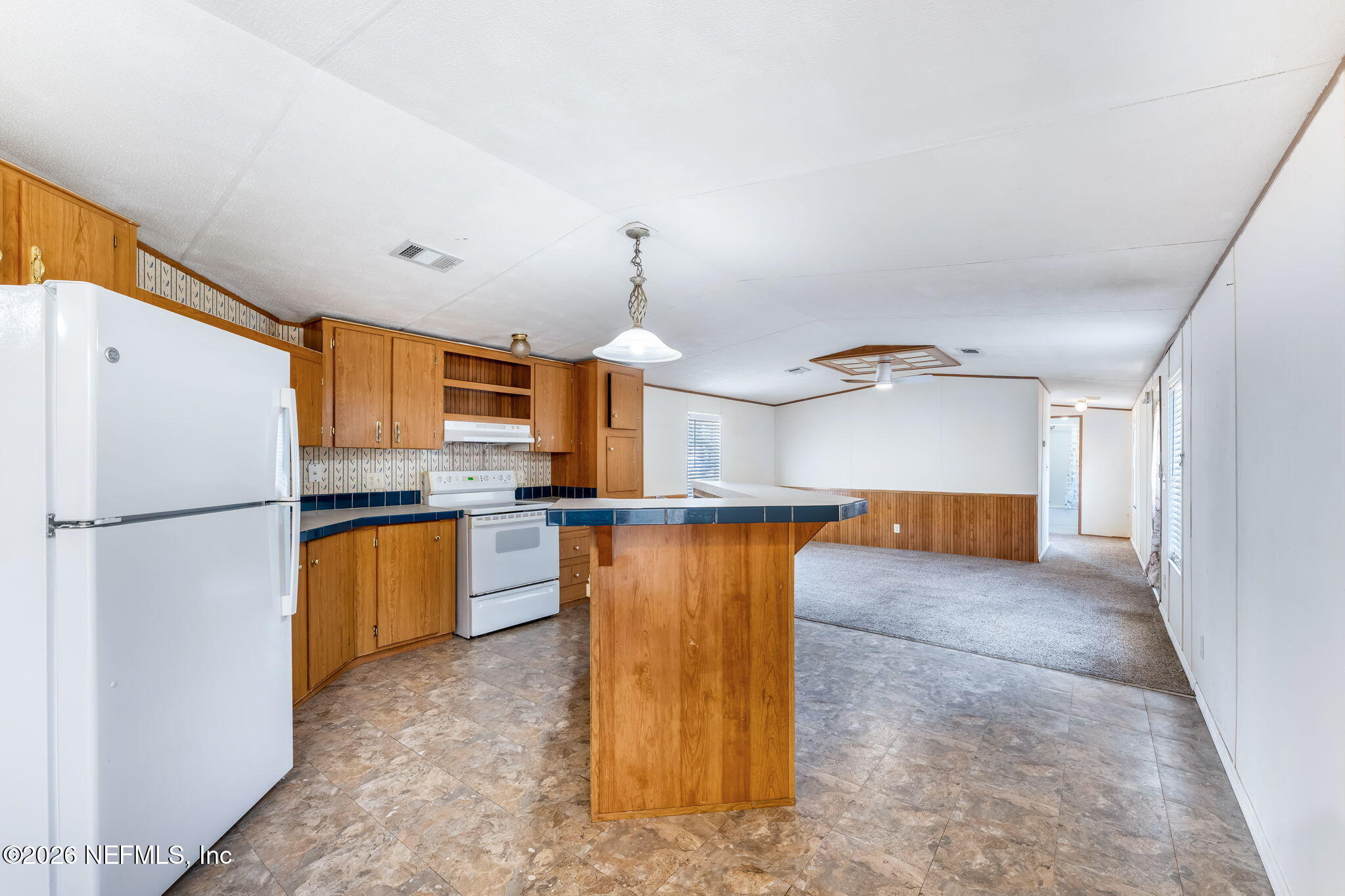 2660 PLEASURE Lane, St. Augustine