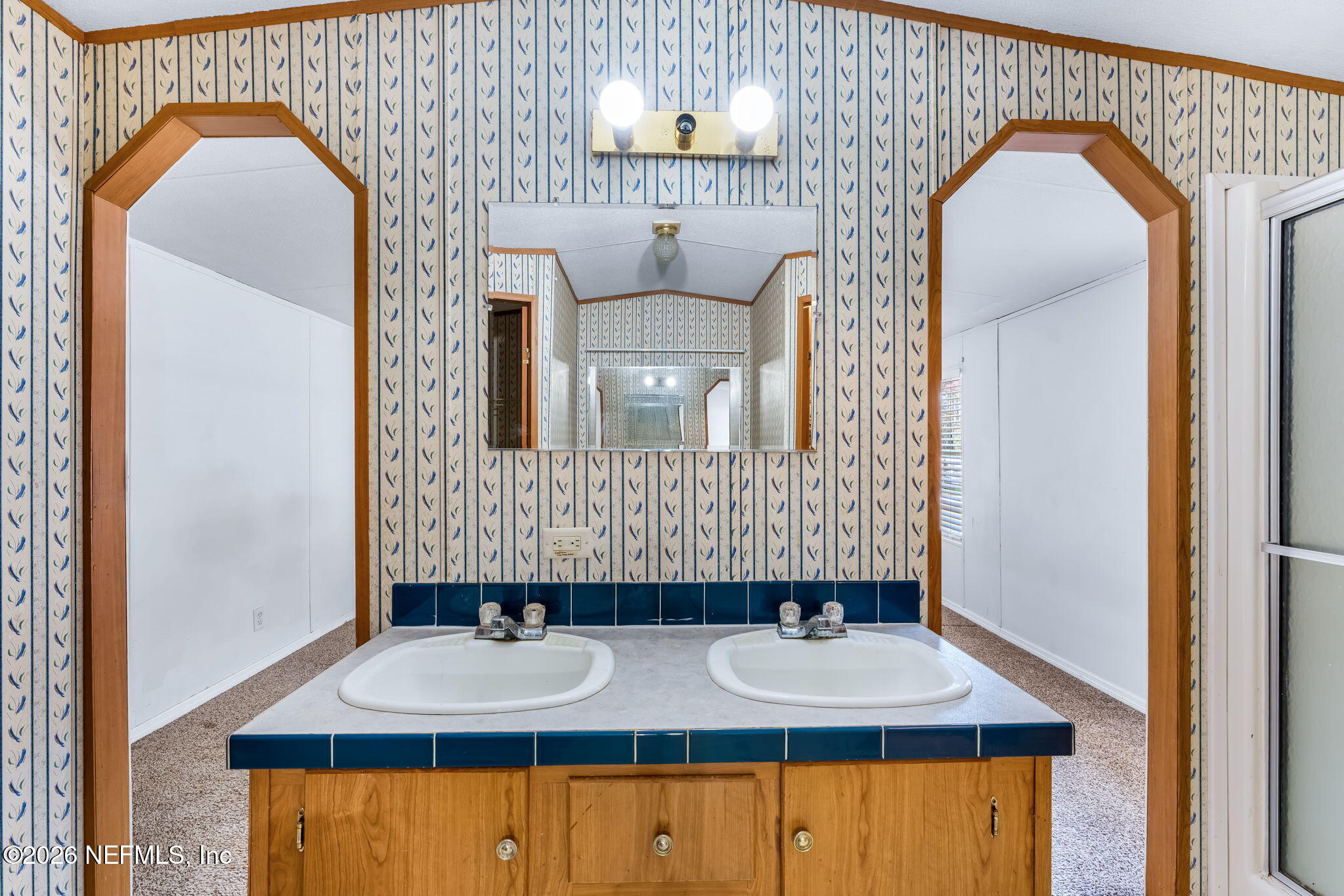 2660 PLEASURE Lane, St. Augustine