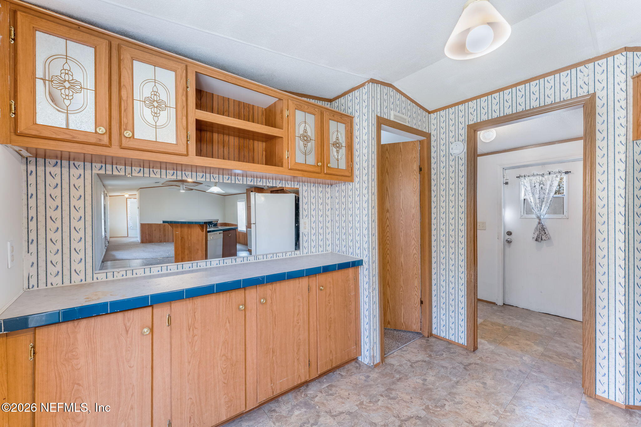 2660 PLEASURE Lane, St. Augustine