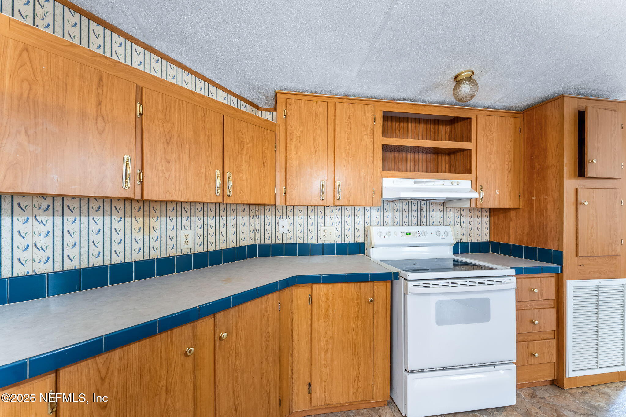 2660 PLEASURE Lane, St. Augustine