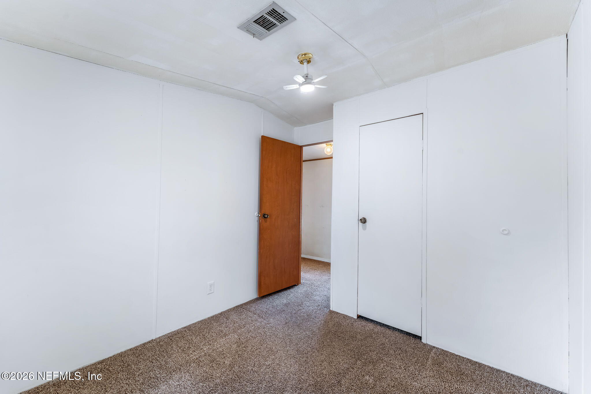 2660 PLEASURE Lane, St. Augustine