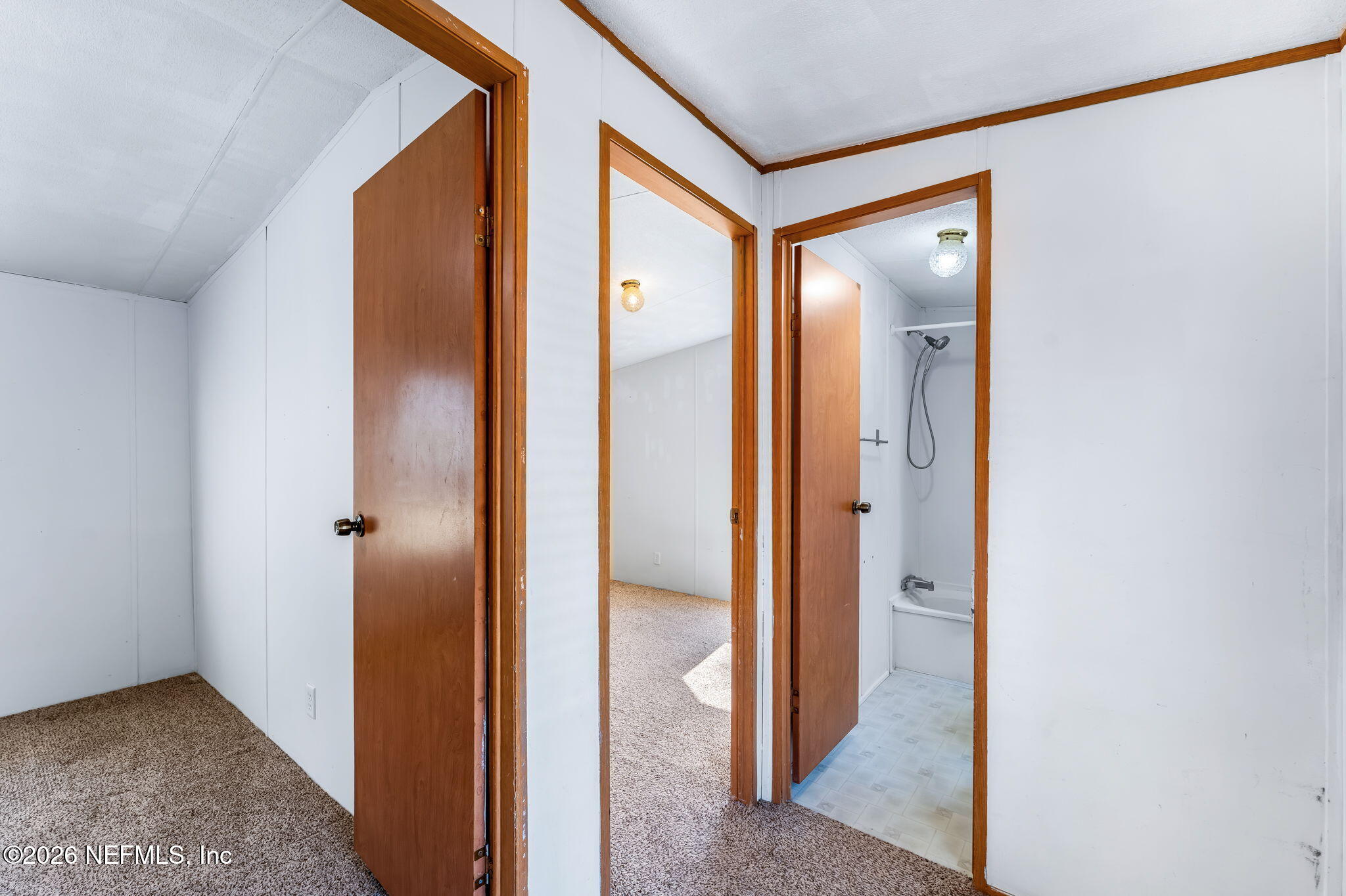 2660 PLEASURE Lane, St. Augustine