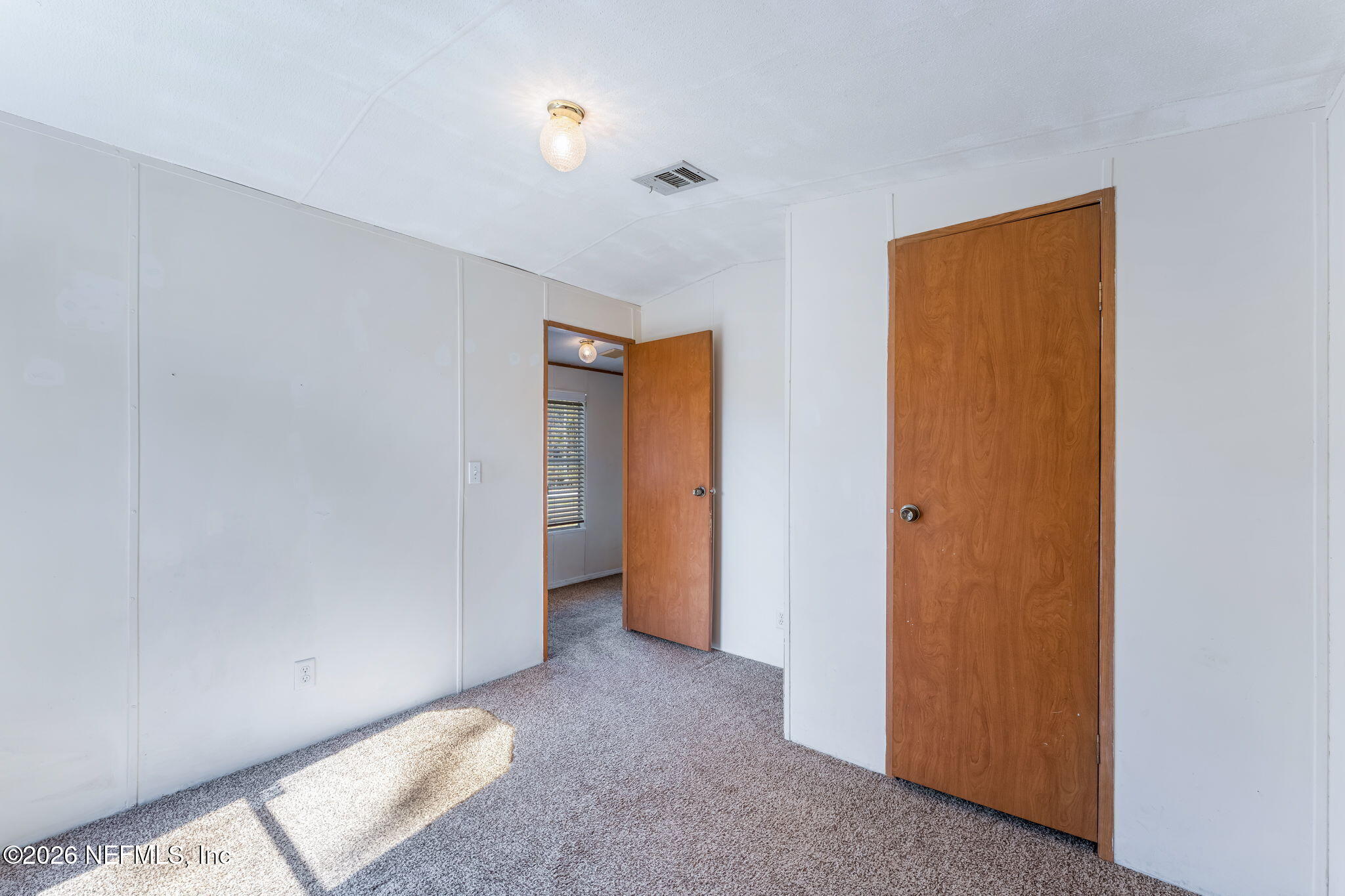 2660 PLEASURE Lane, St. Augustine