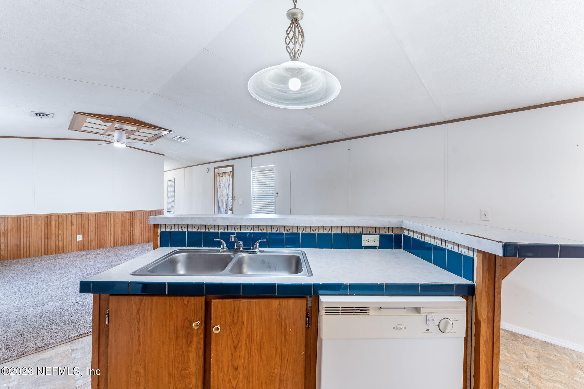 2660 PLEASURE Lane, St. Augustine