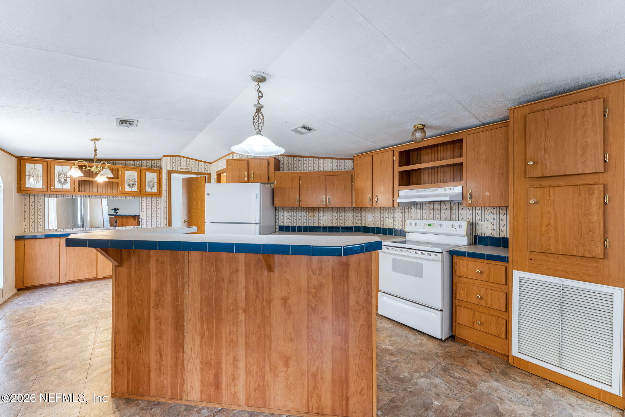 2660 PLEASURE Lane, St. Augustine