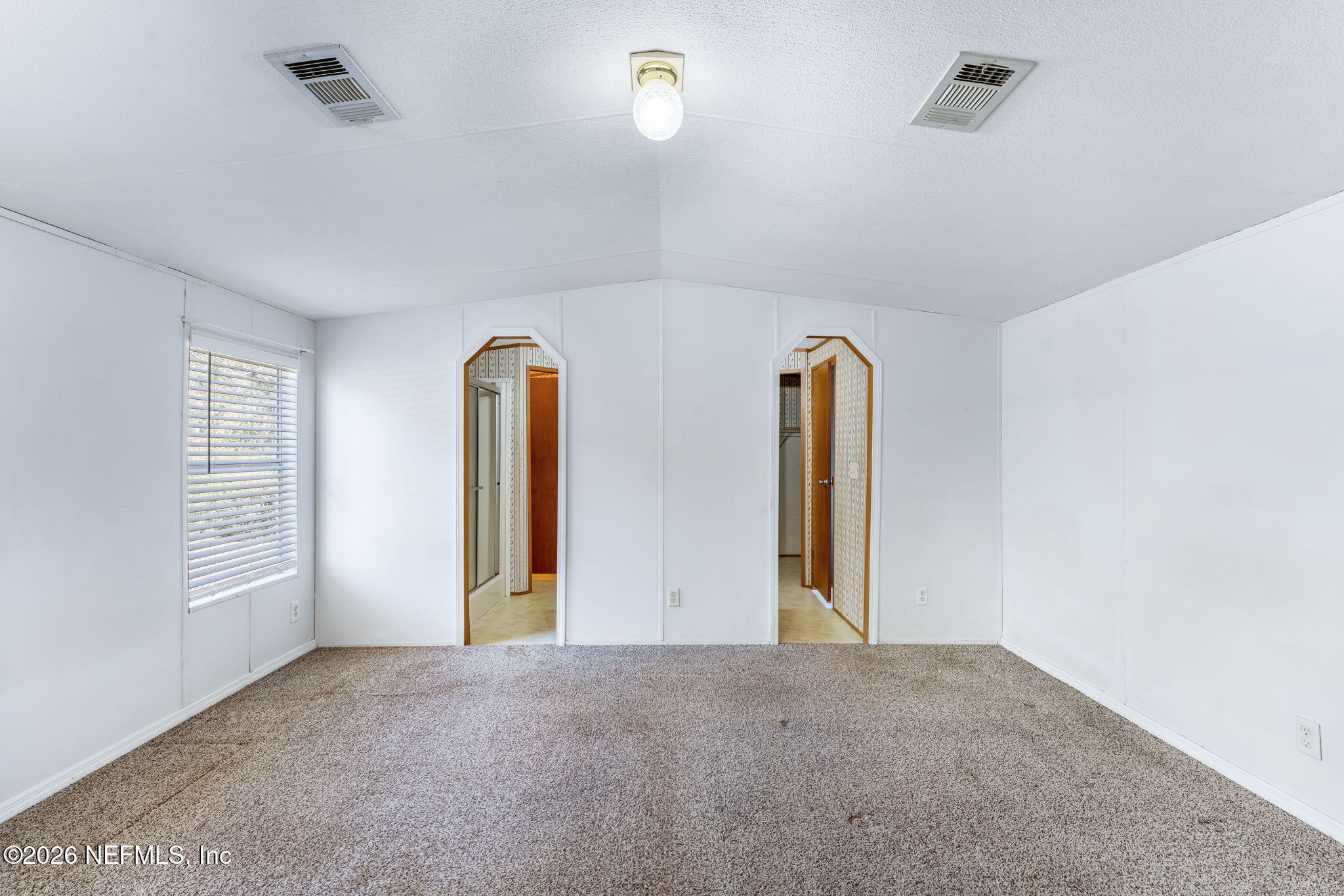 2660 PLEASURE Lane, St. Augustine