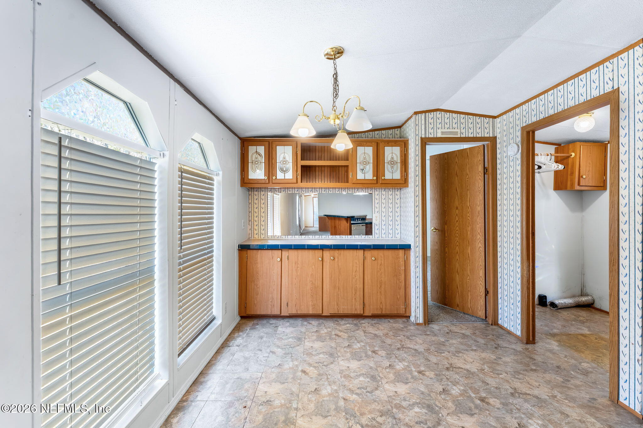 2660 PLEASURE Lane, St. Augustine