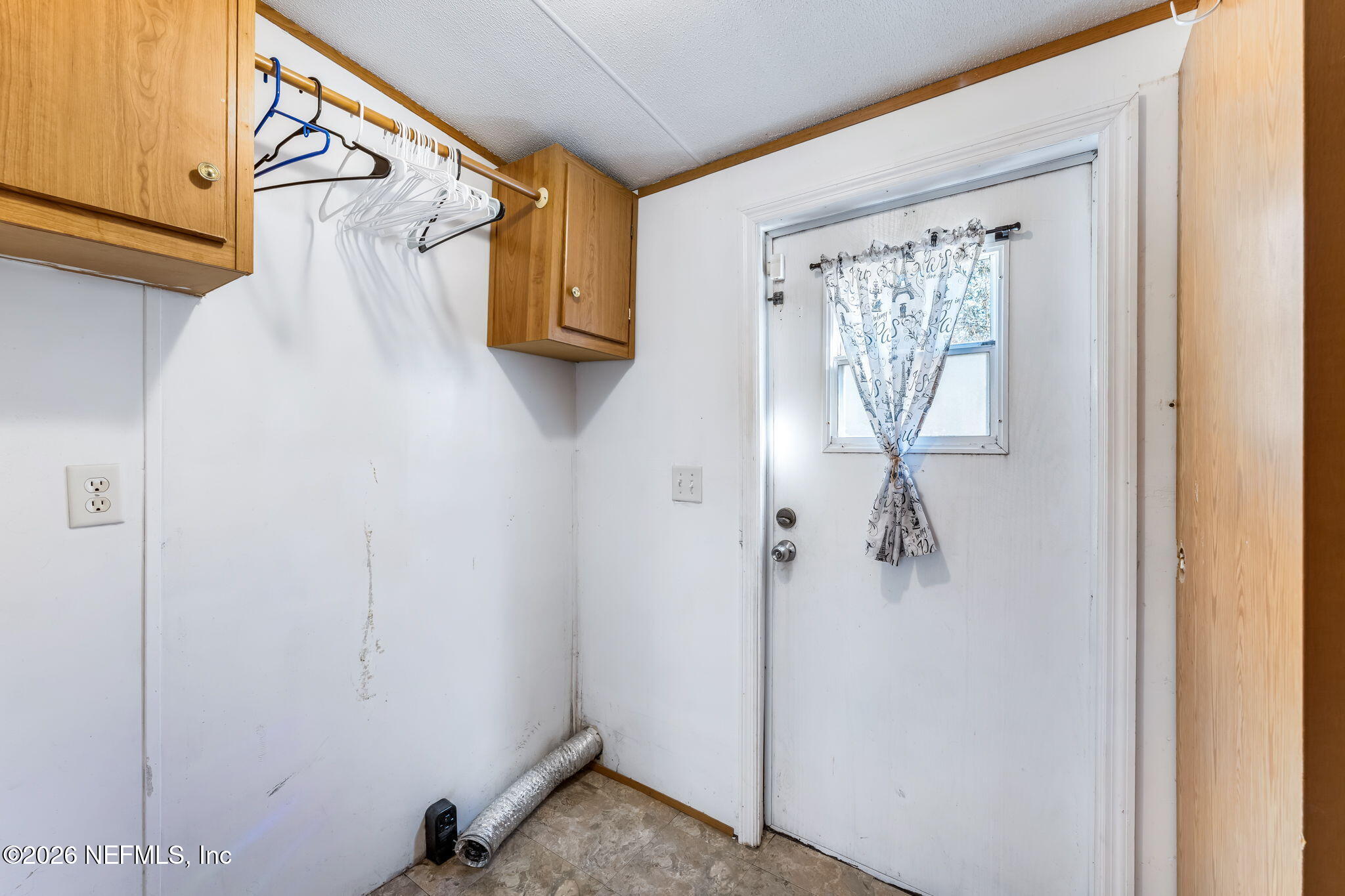 2660 PLEASURE Lane, St. Augustine