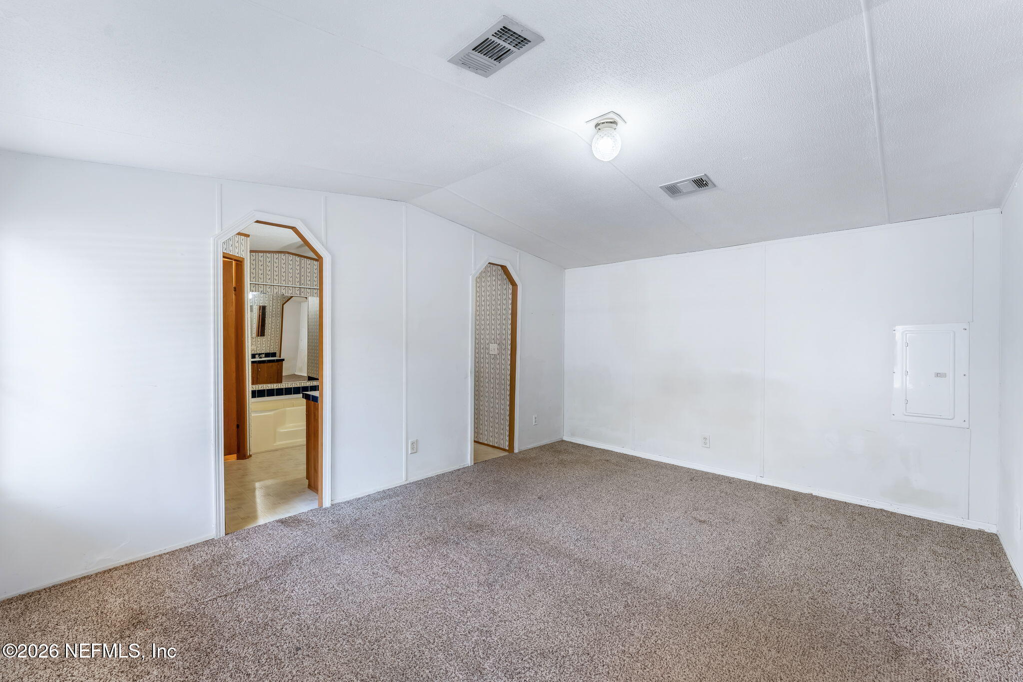 2660 PLEASURE Lane, St. Augustine