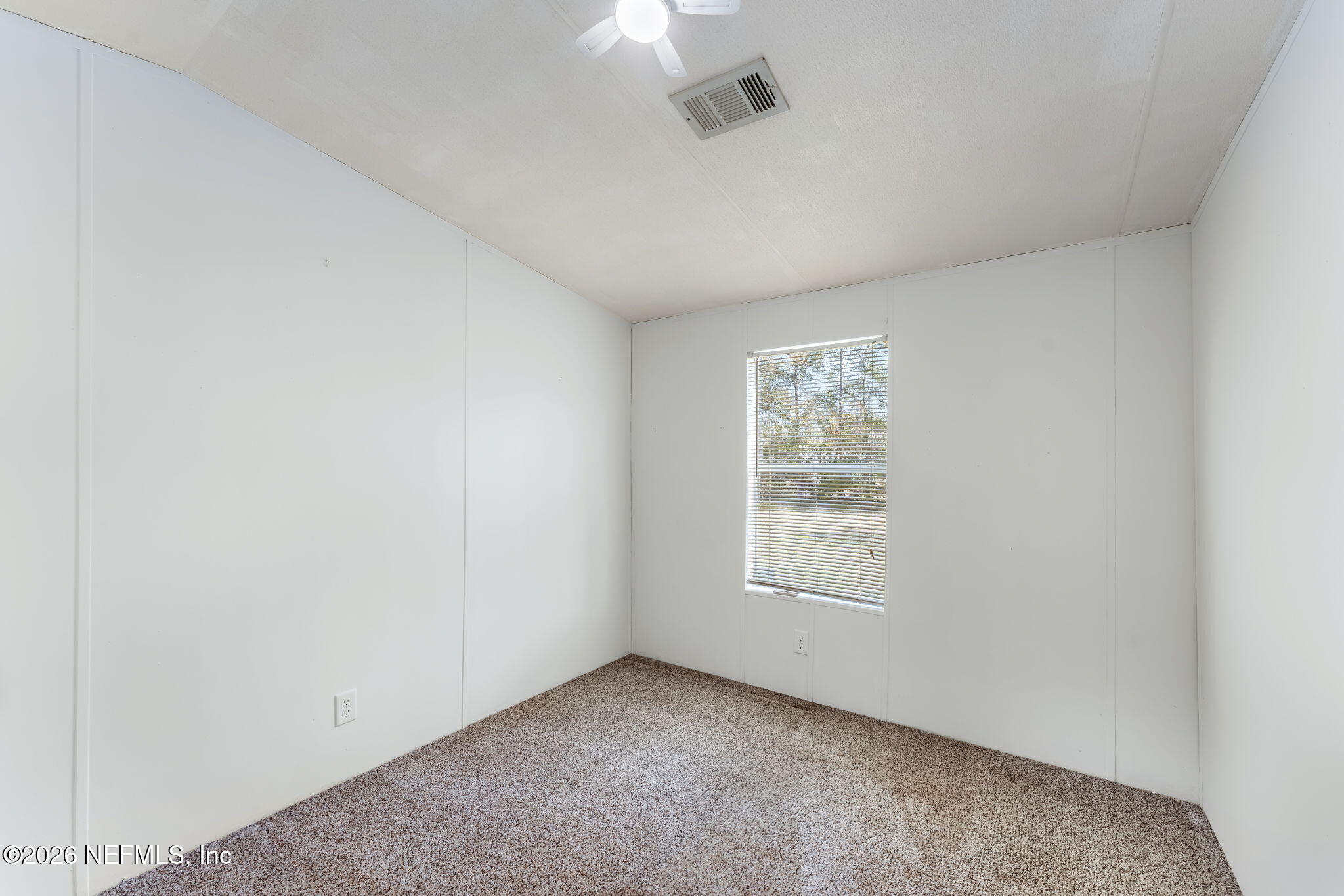 2660 PLEASURE Lane, St. Augustine