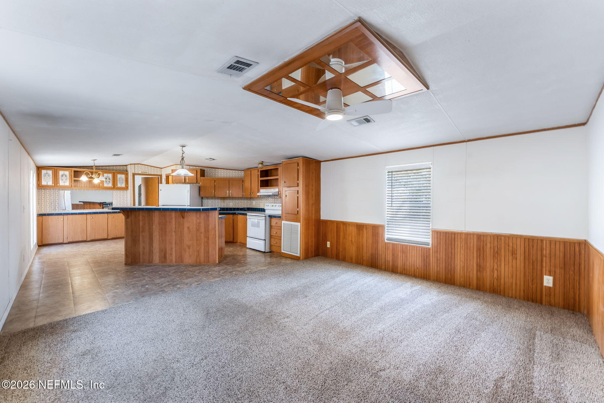 2660 PLEASURE Lane, St. Augustine