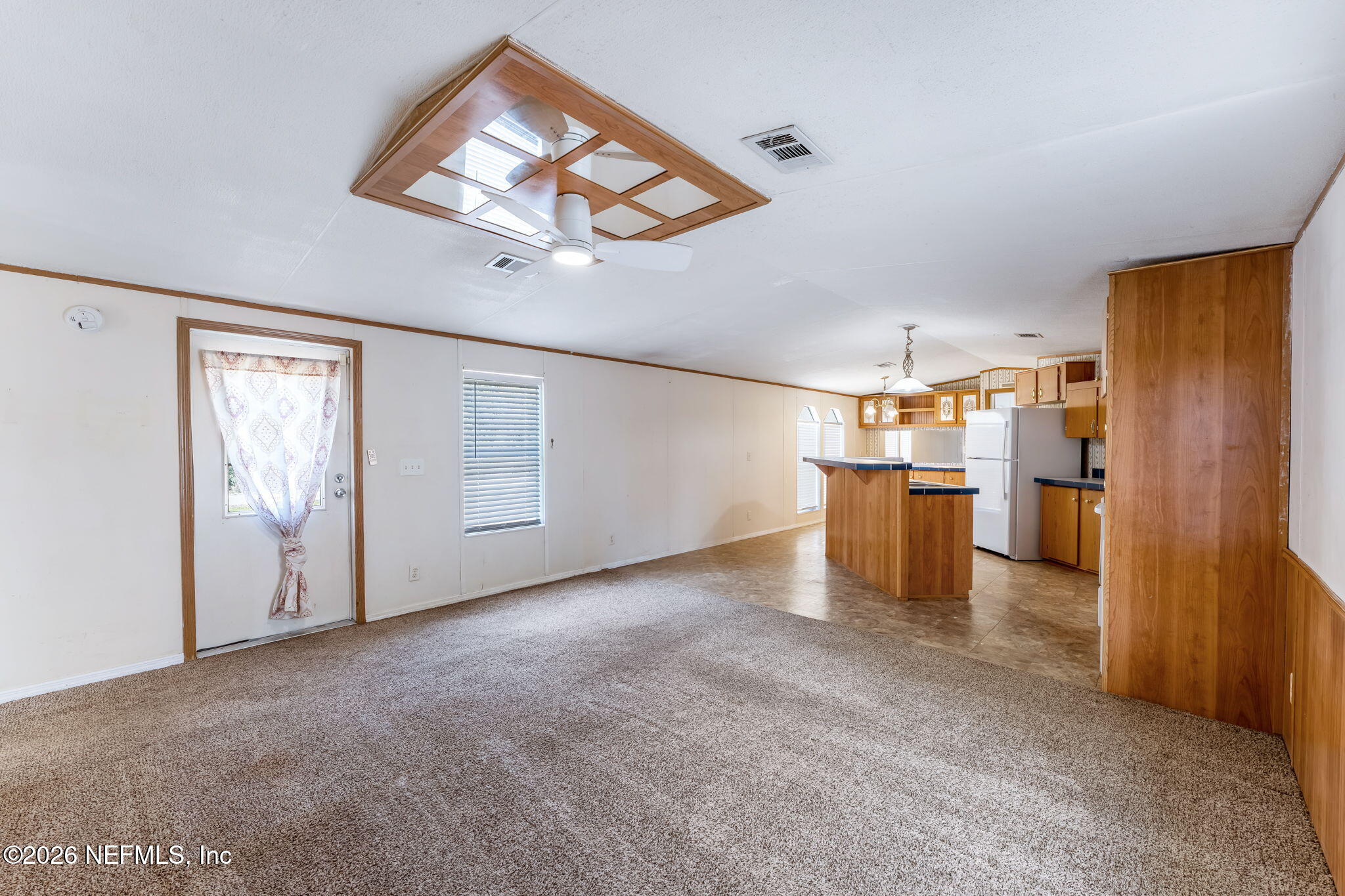 2660 PLEASURE Lane, St. Augustine