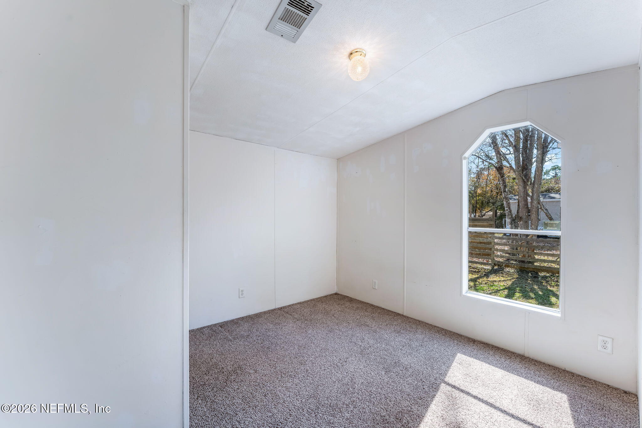 2660 PLEASURE Lane, St. Augustine