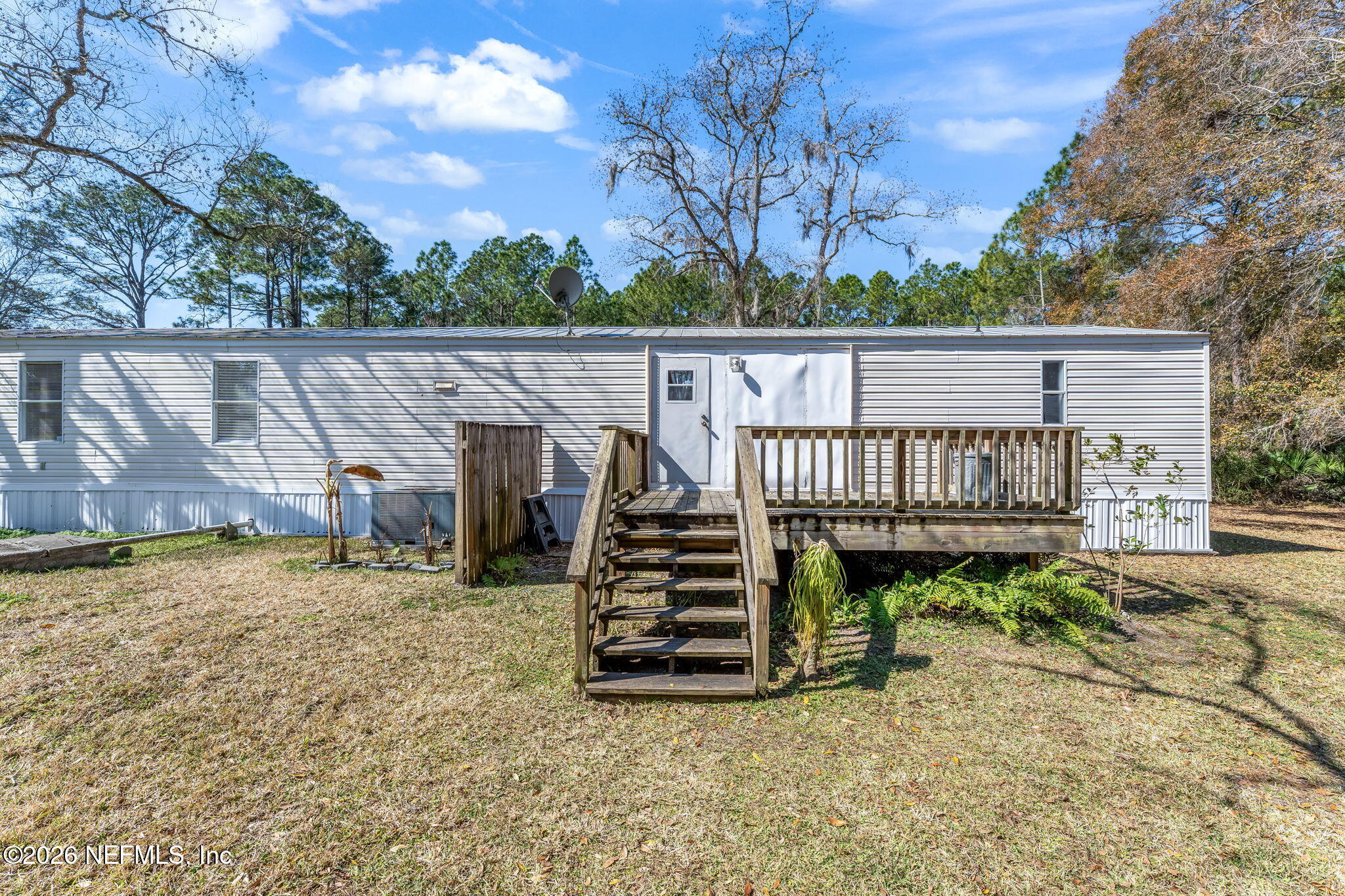 2660 PLEASURE Lane, St. Augustine