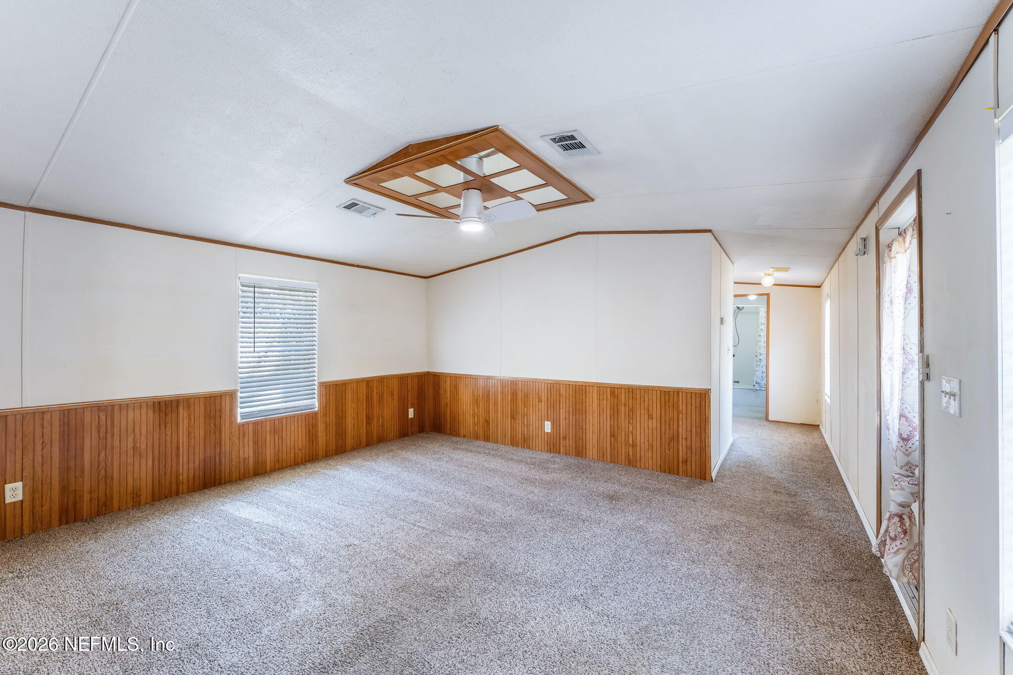 2660 PLEASURE Lane, St. Augustine