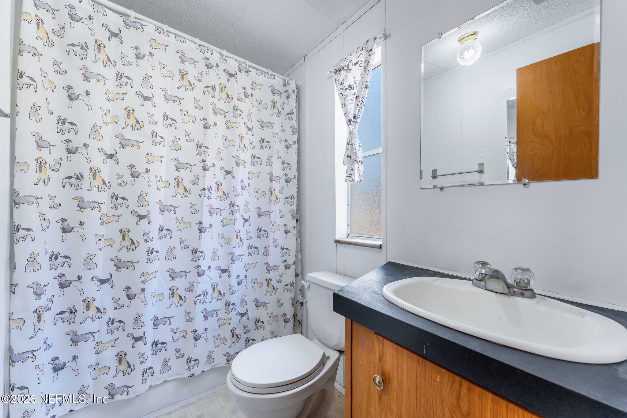 2660 PLEASURE Lane, St. Augustine