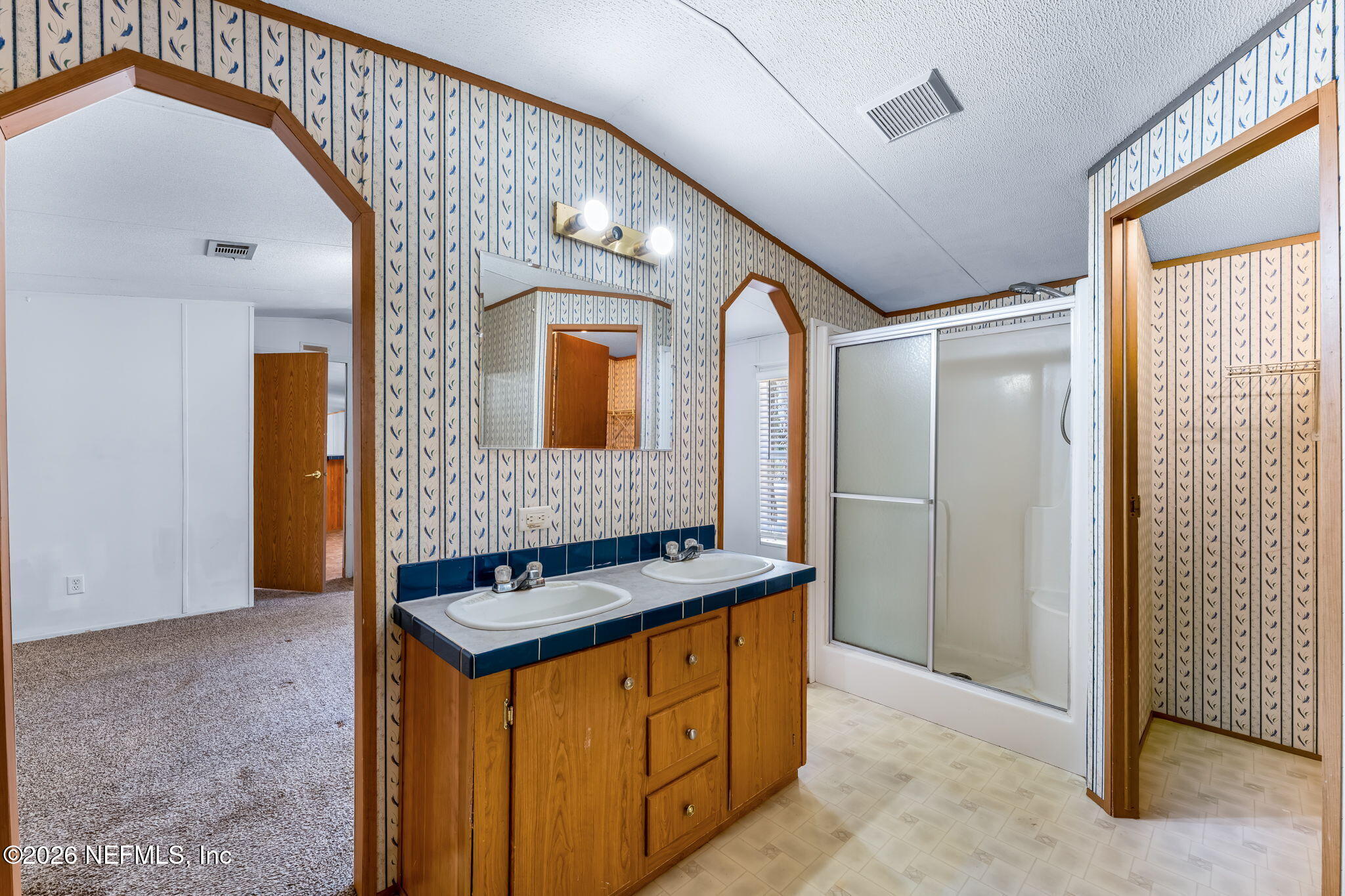 2660 PLEASURE Lane, St. Augustine