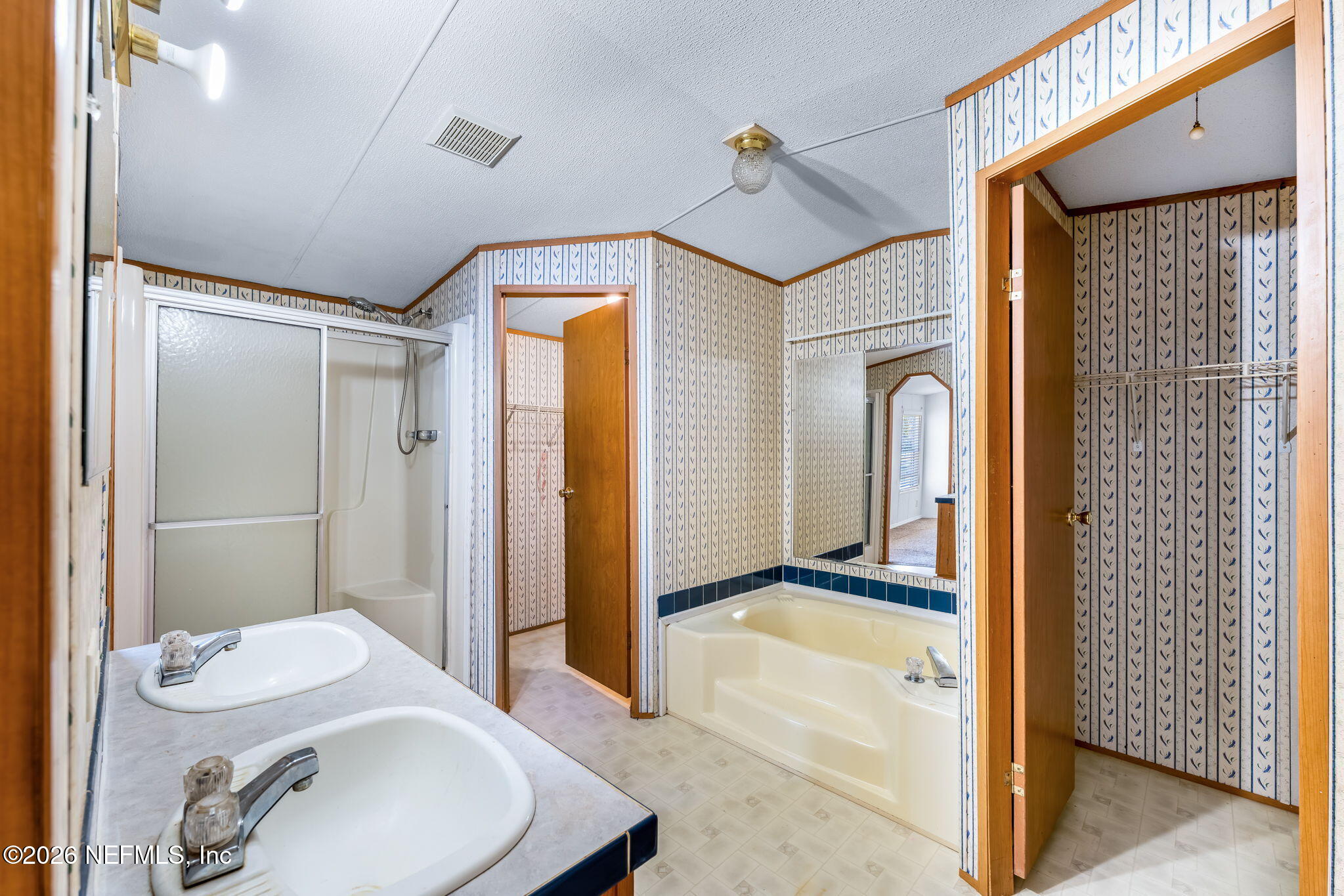 2660 PLEASURE Lane, St. Augustine