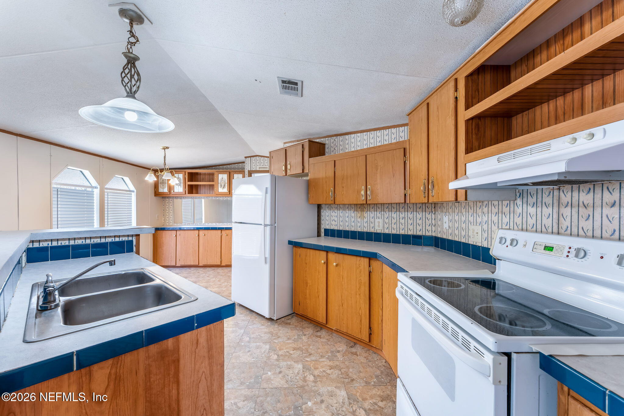 2660 PLEASURE Lane, St. Augustine