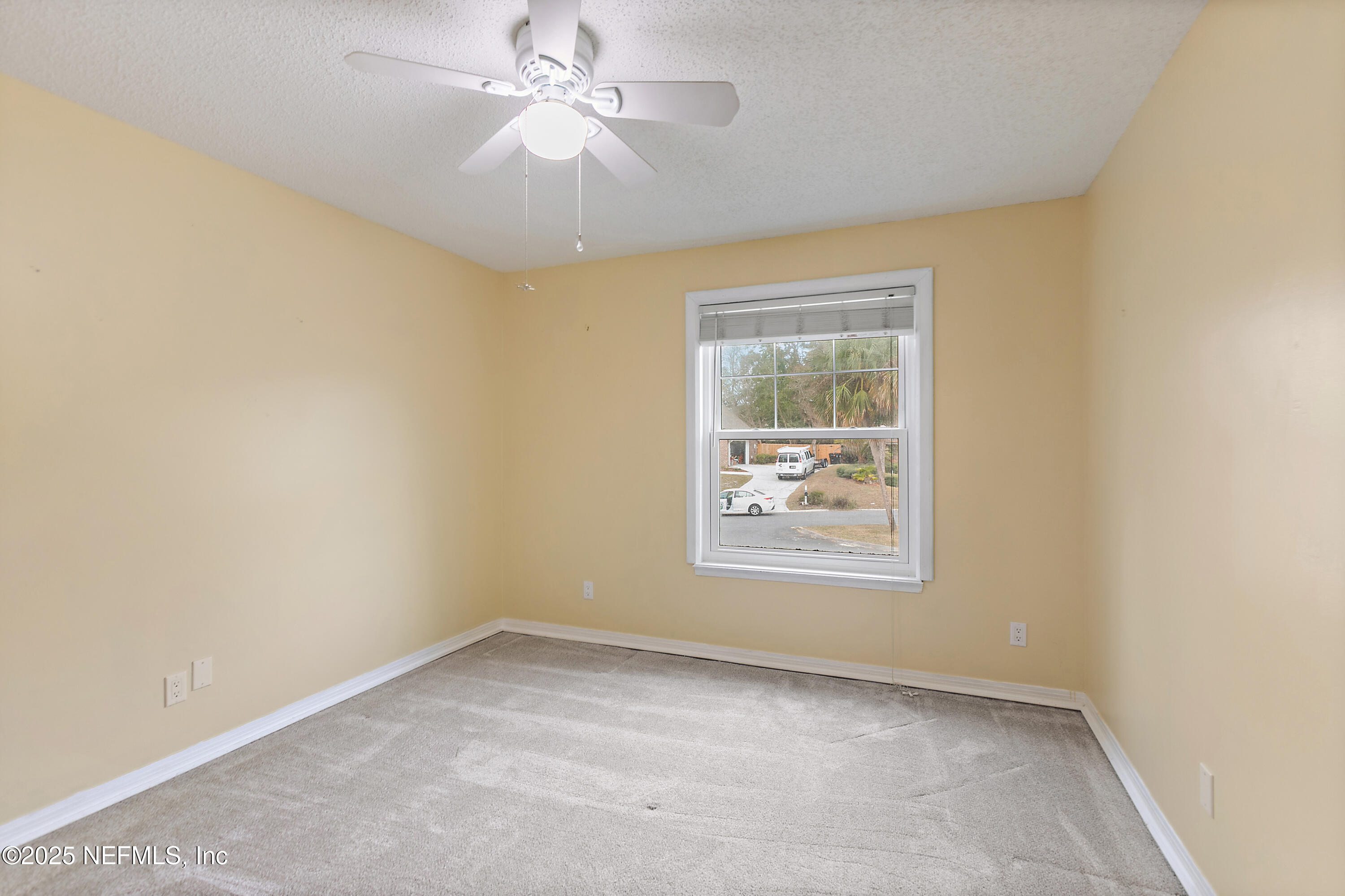 2772 PEBBLERIDGE Court