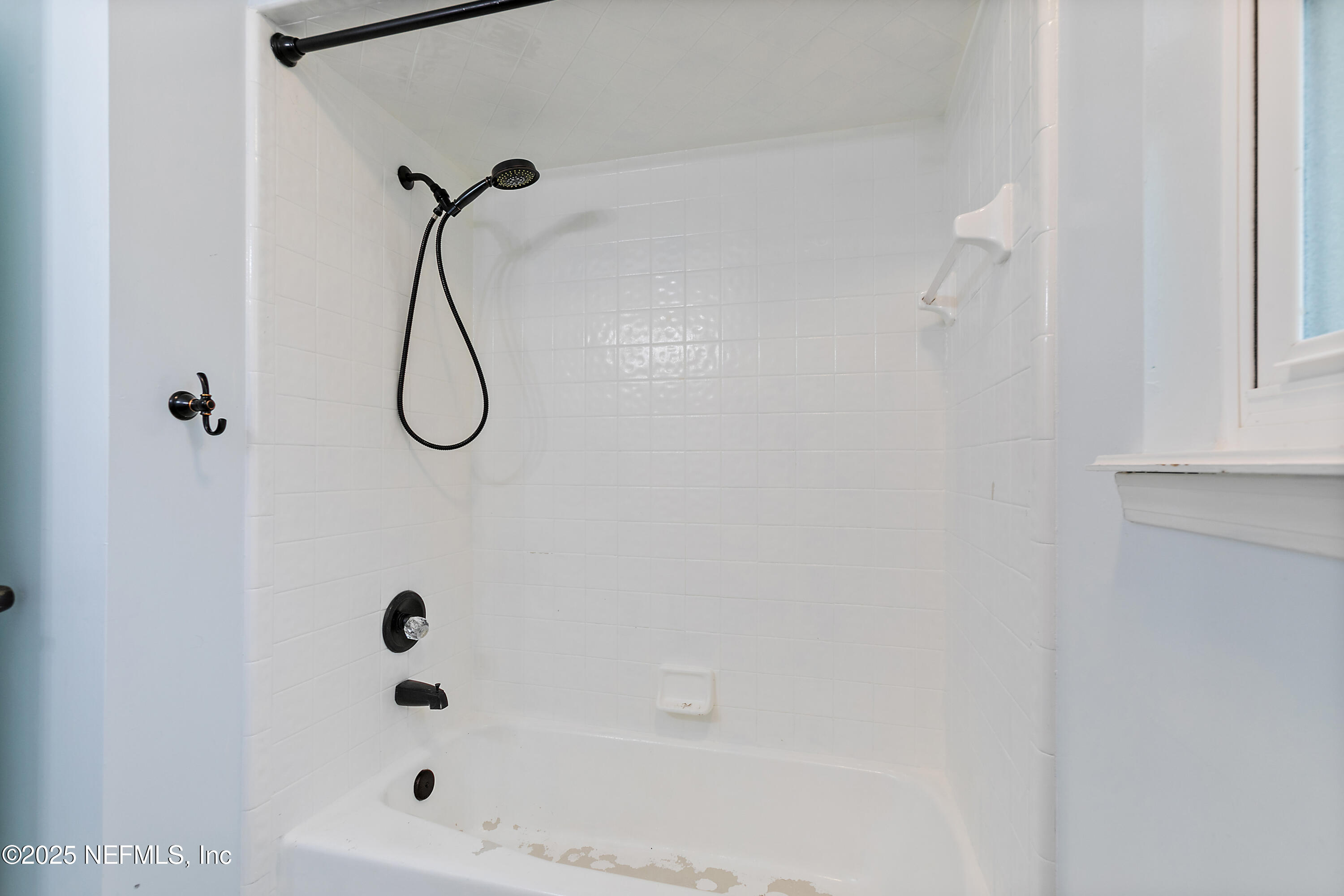 2772 PEBBLERIDGE Court