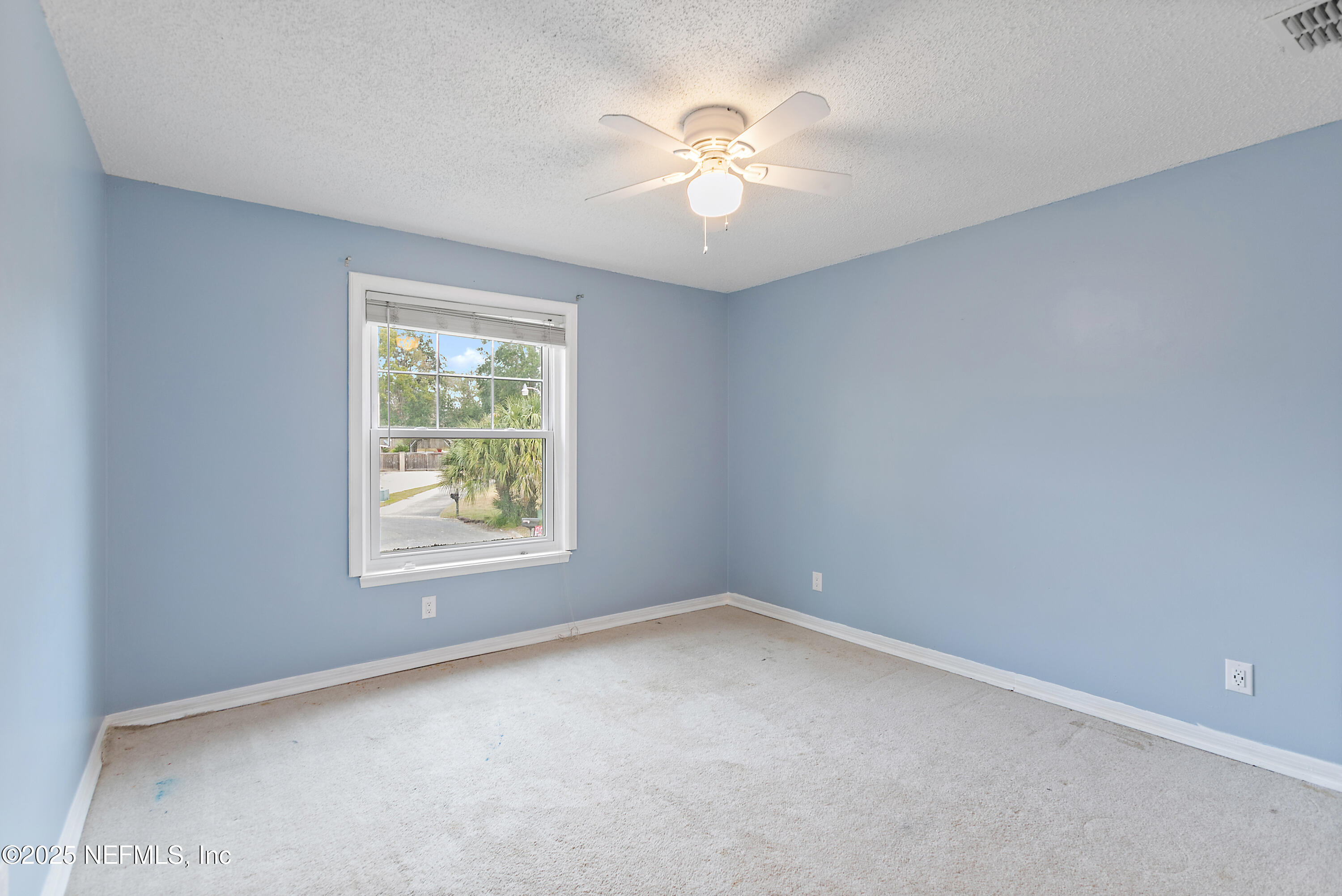 2772 PEBBLERIDGE Court