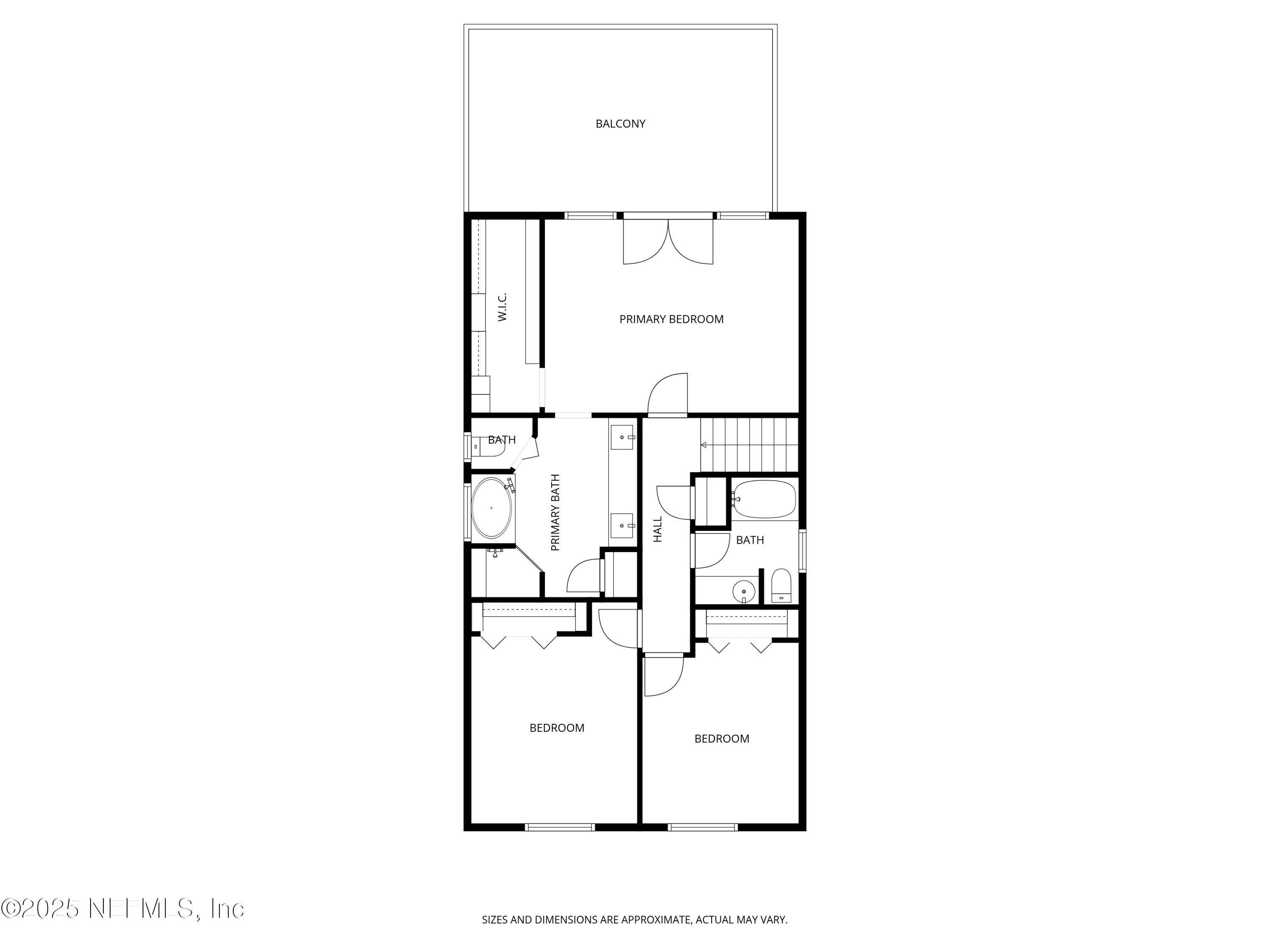 2772 PEBBLERIDGE Court