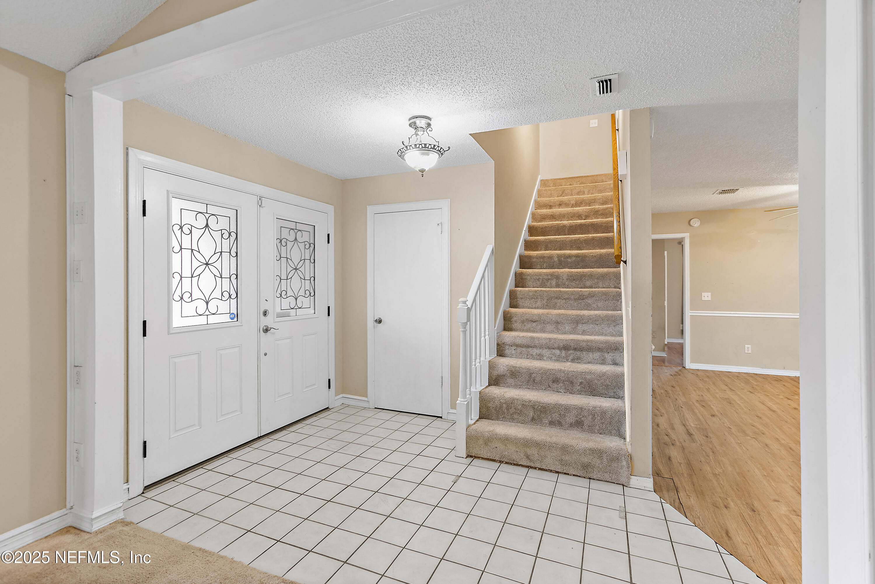 2772 PEBBLERIDGE Court