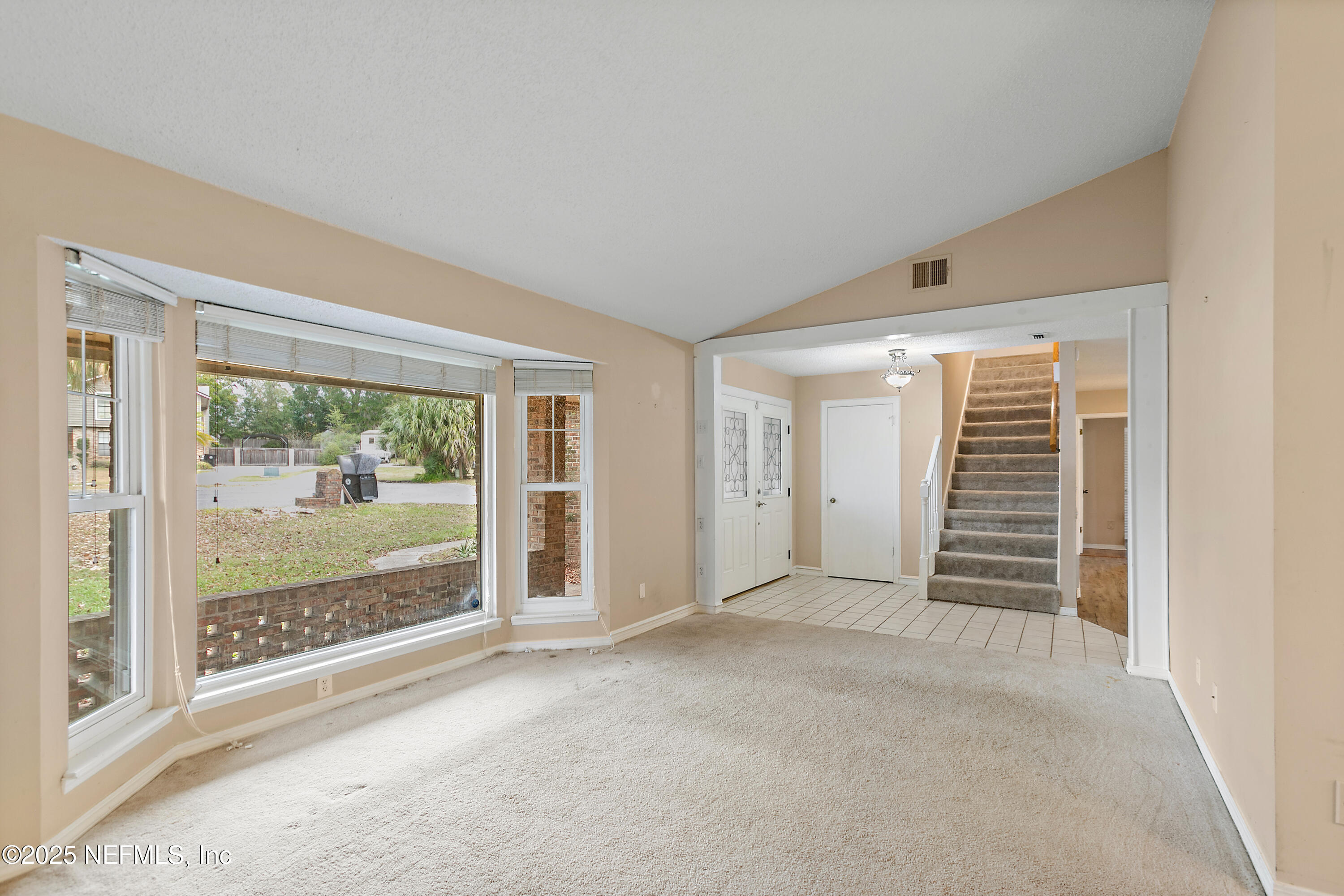 2772 PEBBLERIDGE Court