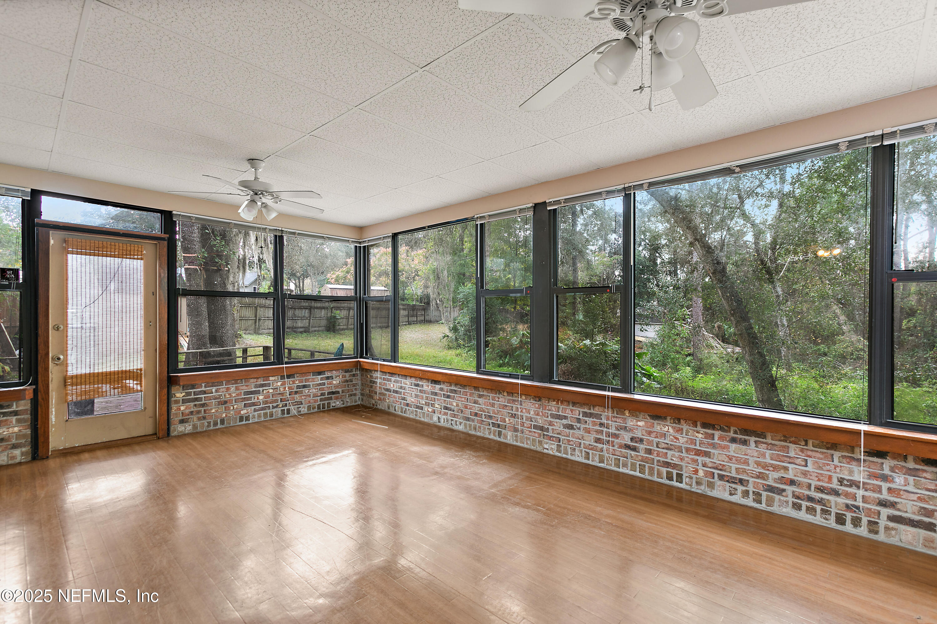 2772 PEBBLERIDGE Court