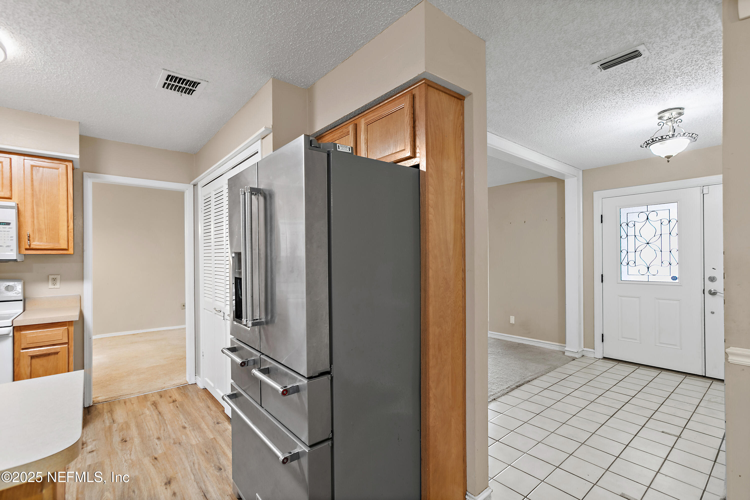 2772 PEBBLERIDGE Court