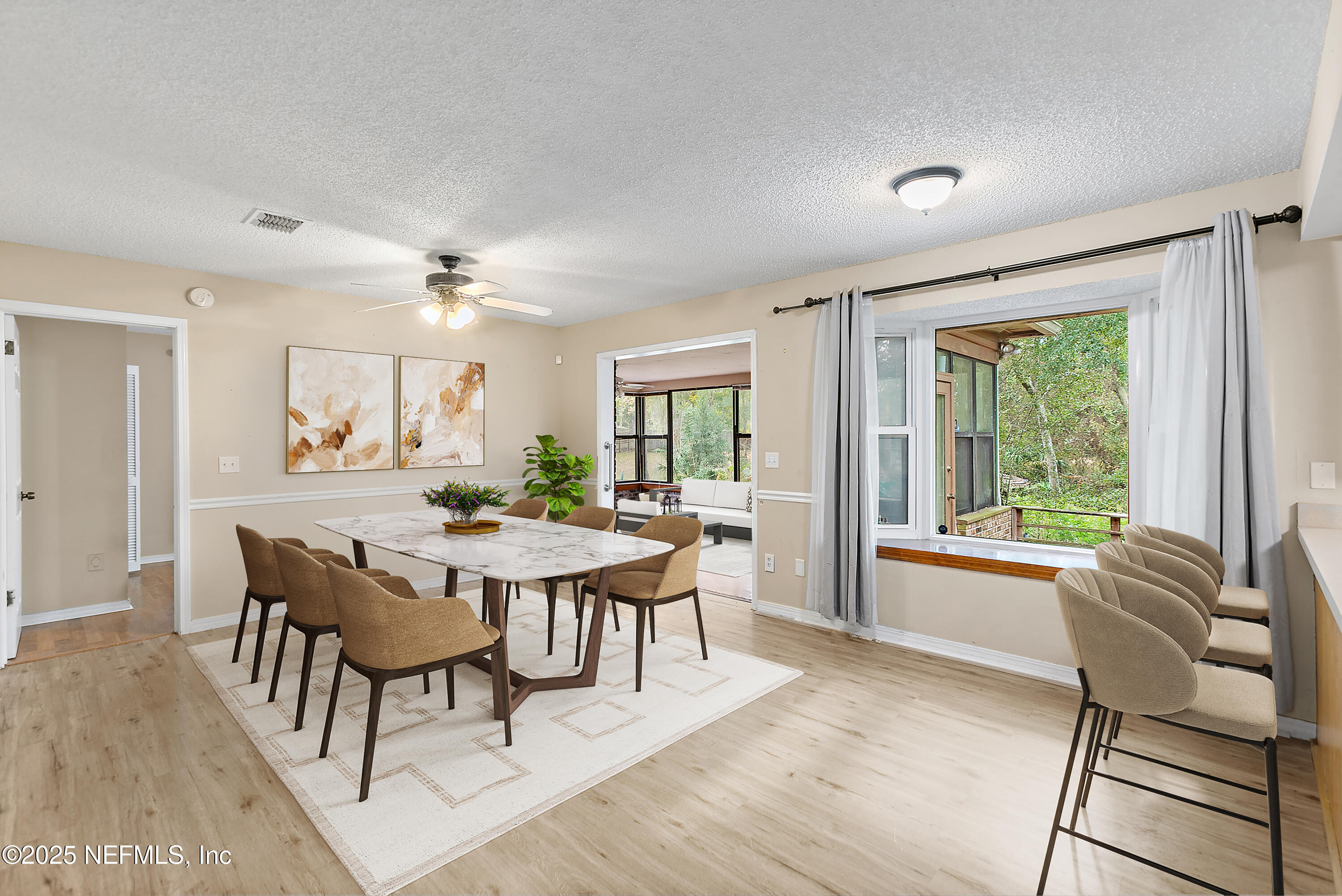 2772 PEBBLERIDGE Court